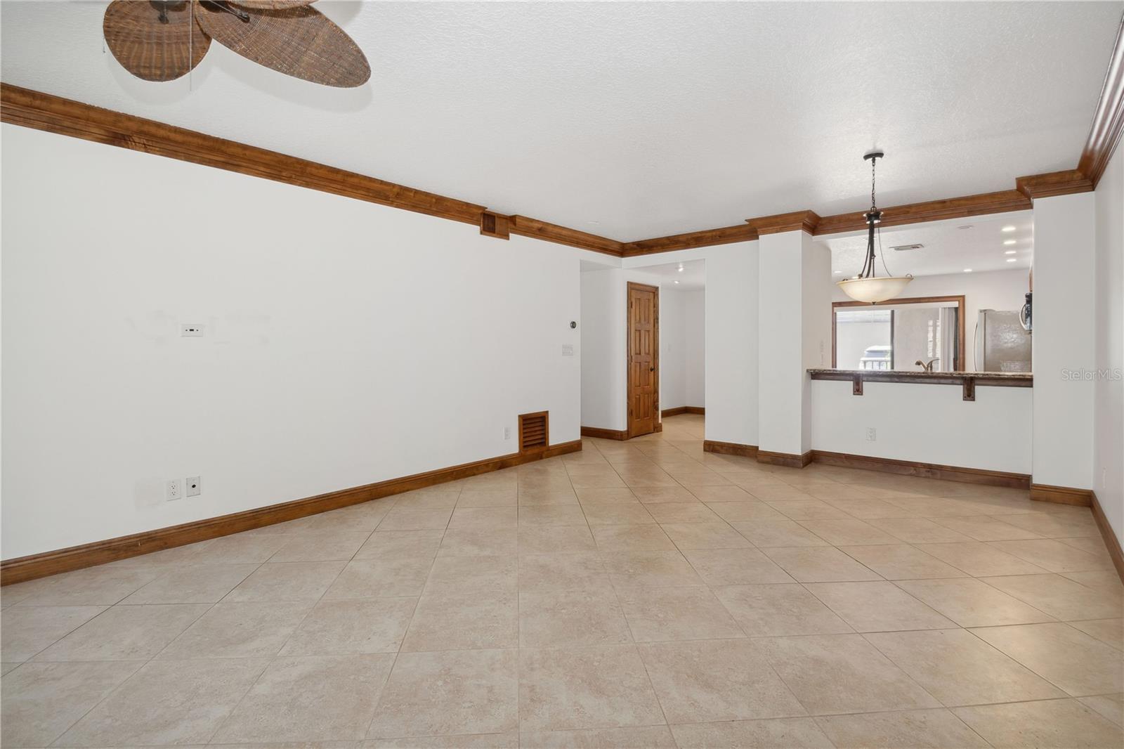 1055 KENSINGTON PARK DR #710, ALTAMONTE SPRINGS, FL, 32714