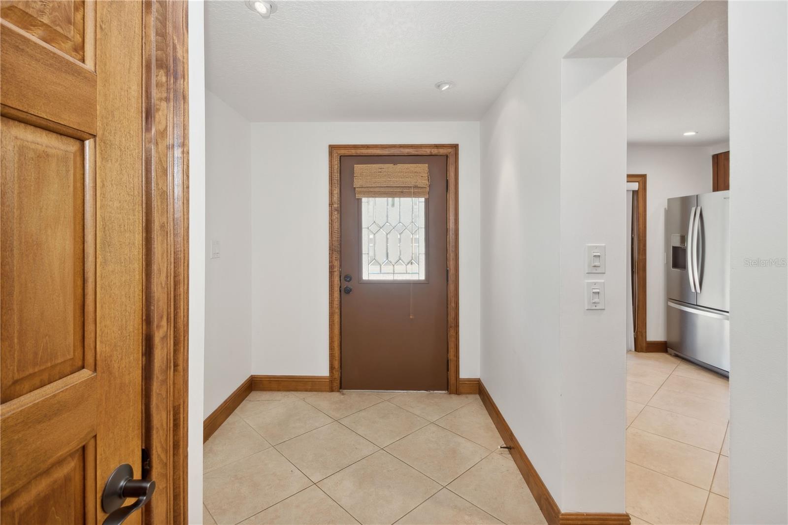 1055 KENSINGTON PARK DR #710, ALTAMONTE SPRINGS, FL, 32714