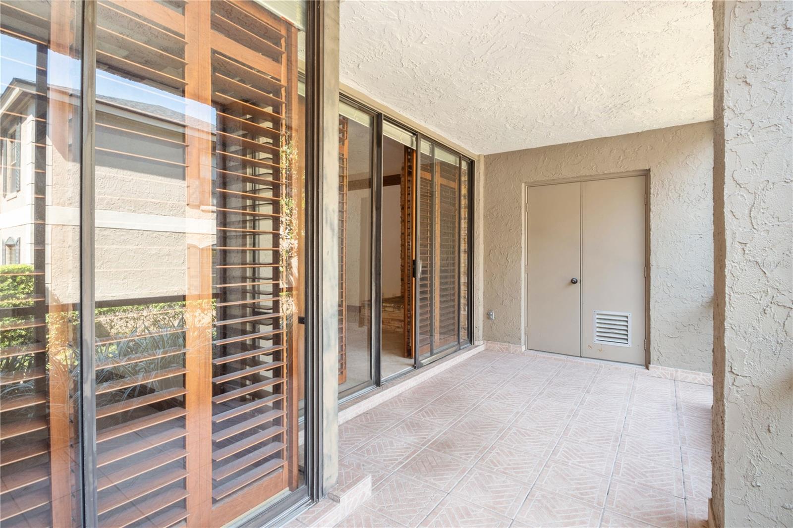 1055 KENSINGTON PARK DR #710, ALTAMONTE SPRINGS, FL, 32714