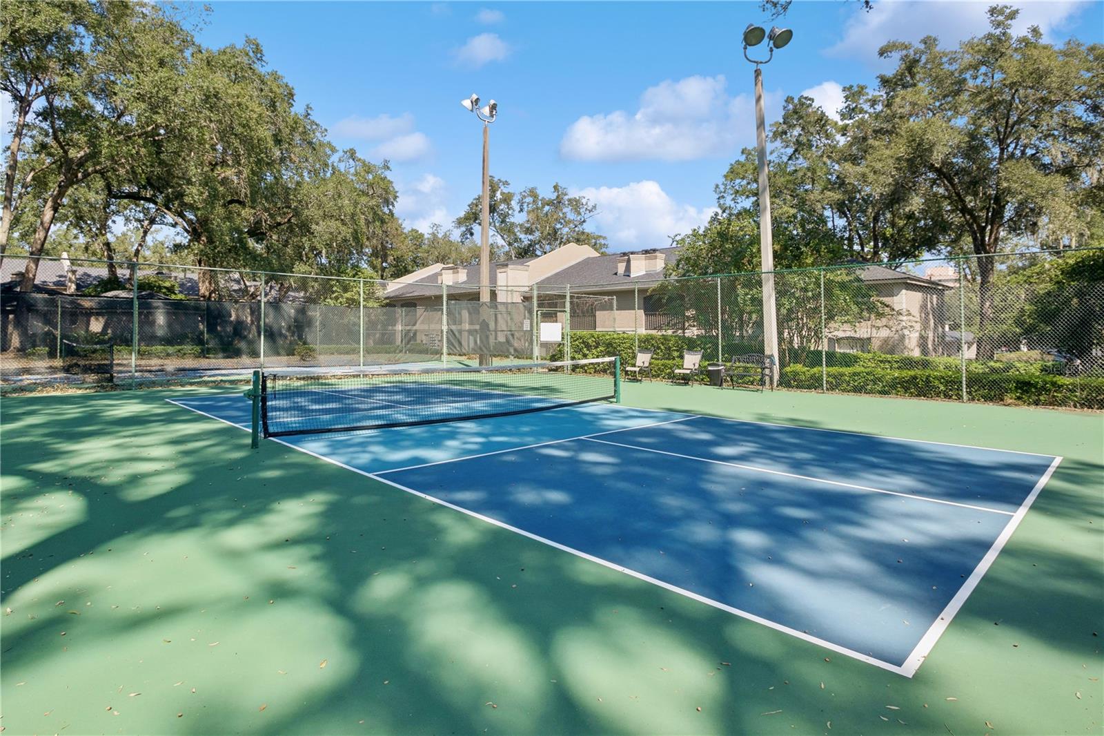1055 KENSINGTON PARK DR #710, ALTAMONTE SPRINGS, FL, 32714