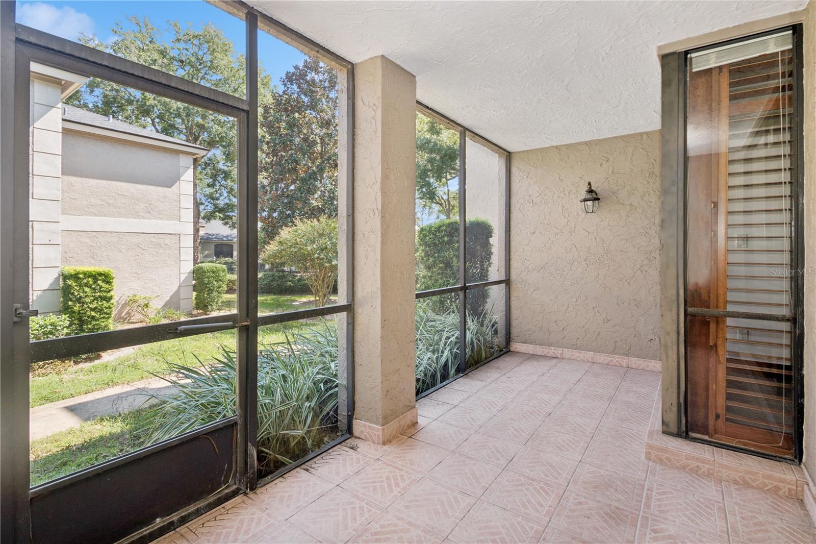 1055 KENSINGTON PARK DR #710, ALTAMONTE SPRINGS, FL, 32714