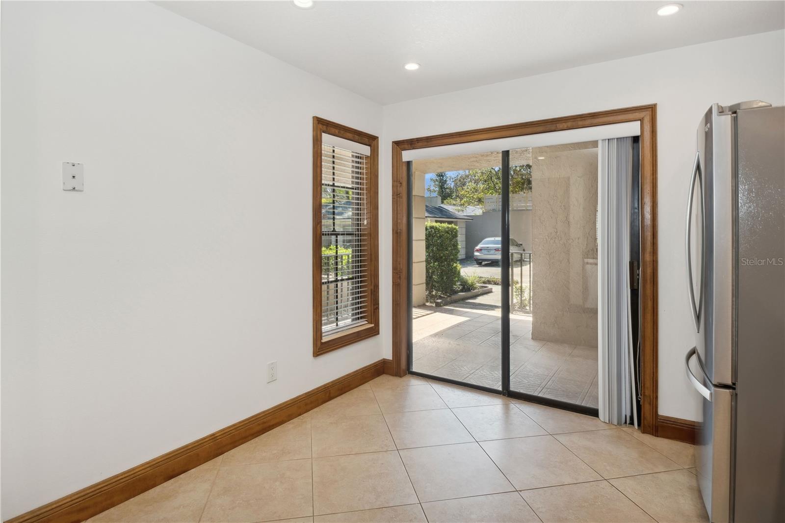 1055 KENSINGTON PARK DR #710, ALTAMONTE SPRINGS, FL, 32714