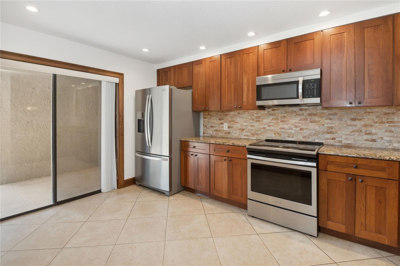 1055 KENSINGTON PARK DR #710, ALTAMONTE SPRINGS, FL, 32714