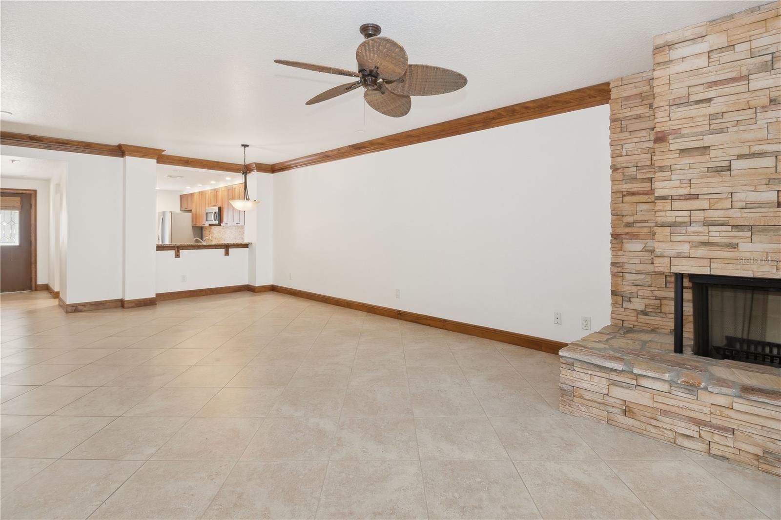 1055 KENSINGTON PARK DR #710, ALTAMONTE SPRINGS, FL, 32714