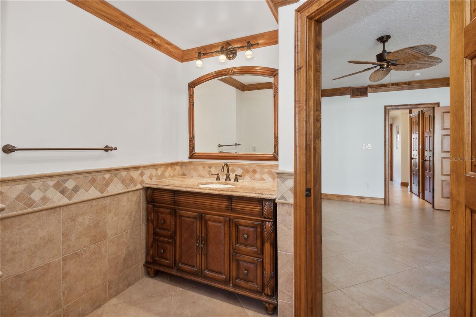 1055 KENSINGTON PARK DR #710, ALTAMONTE SPRINGS, FL, 32714