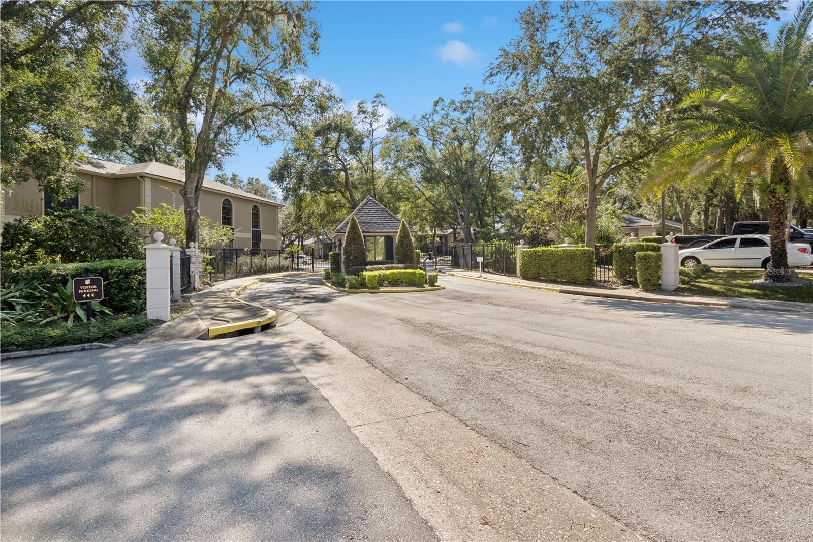 1055 KENSINGTON PARK DR #710, ALTAMONTE SPRINGS, FL, 32714