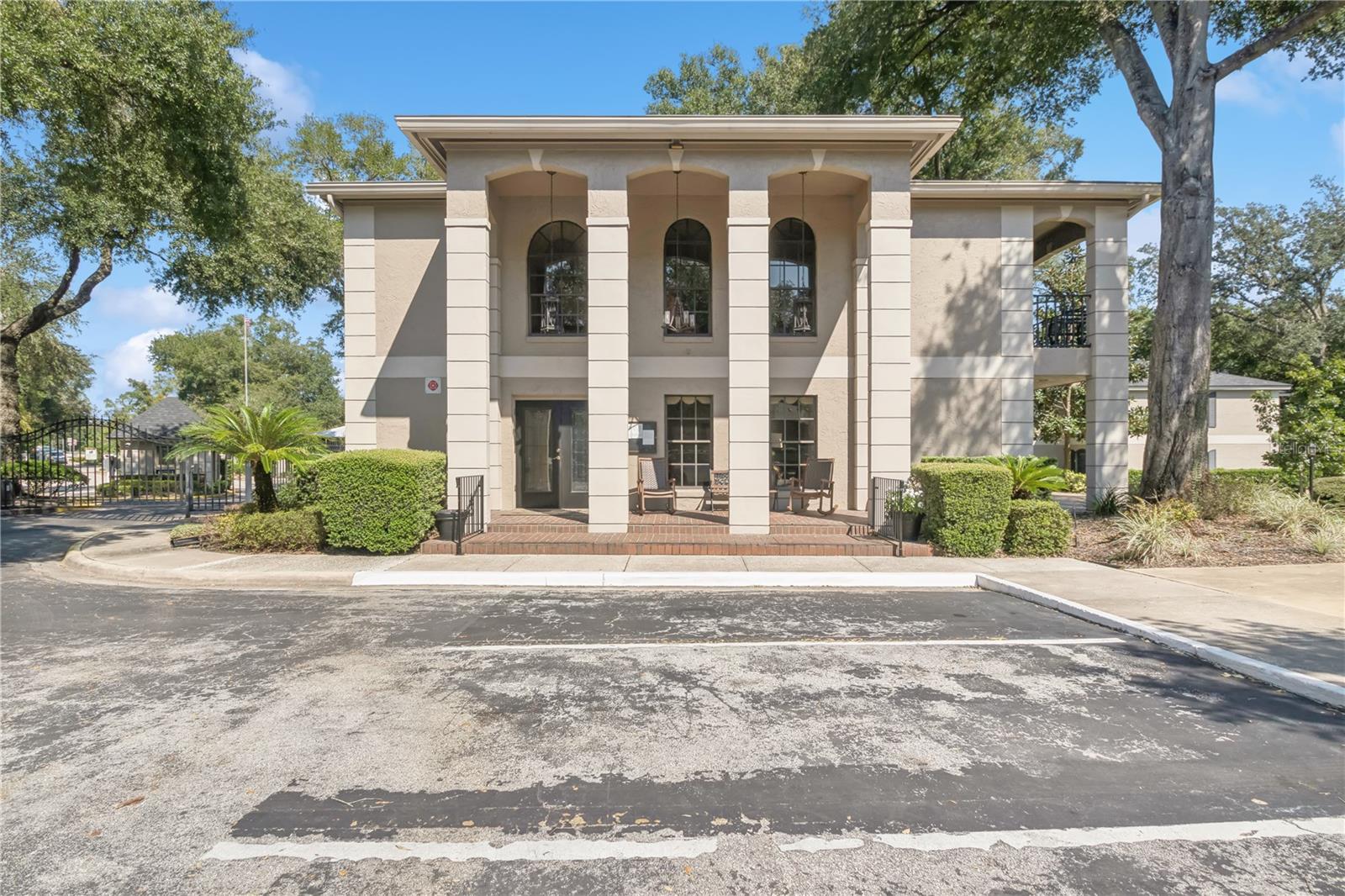 1055 KENSINGTON PARK DR #710, ALTAMONTE SPRINGS, FL, 32714