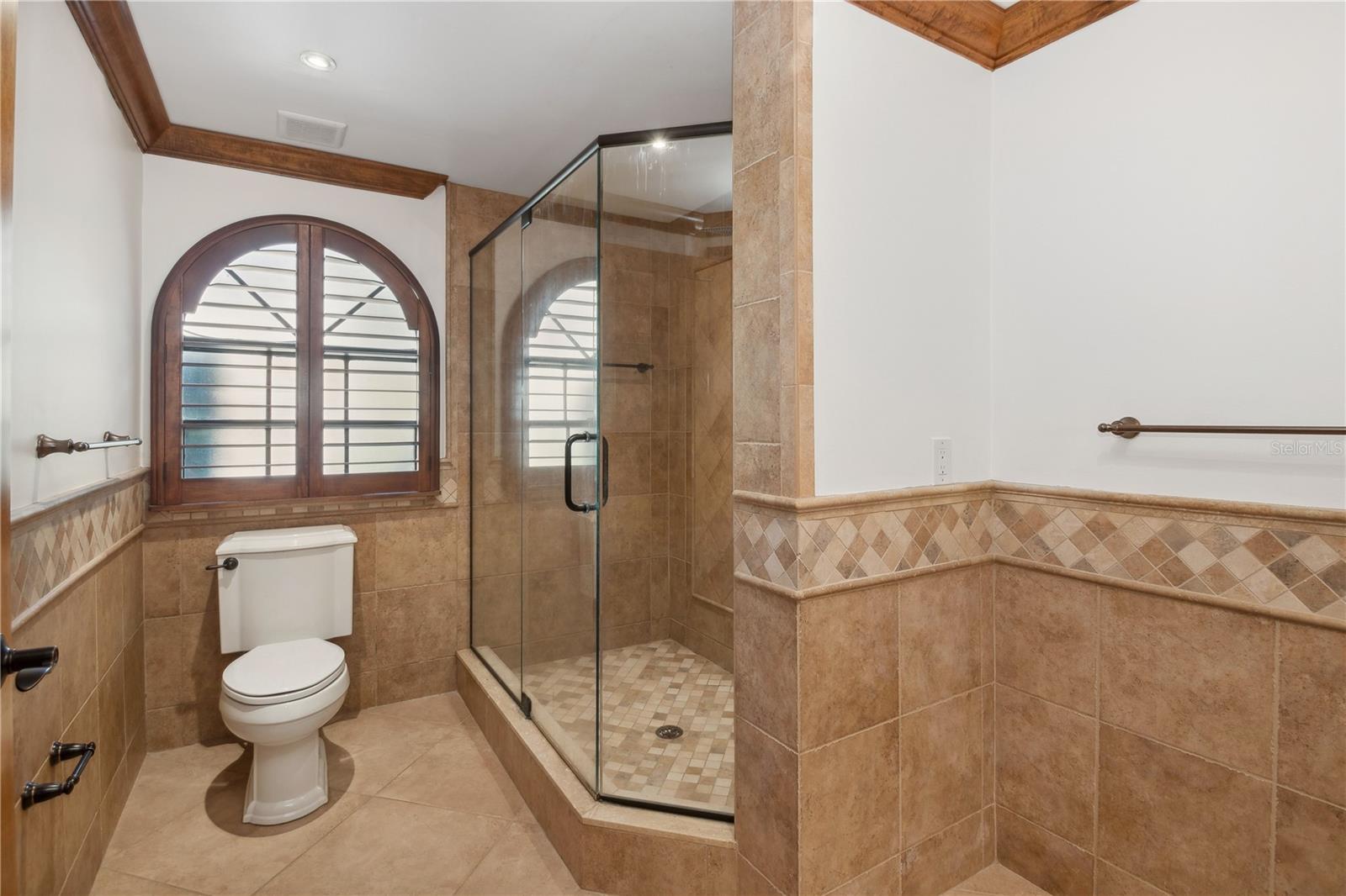 1055 KENSINGTON PARK DR #710, ALTAMONTE SPRINGS, FL, 32714