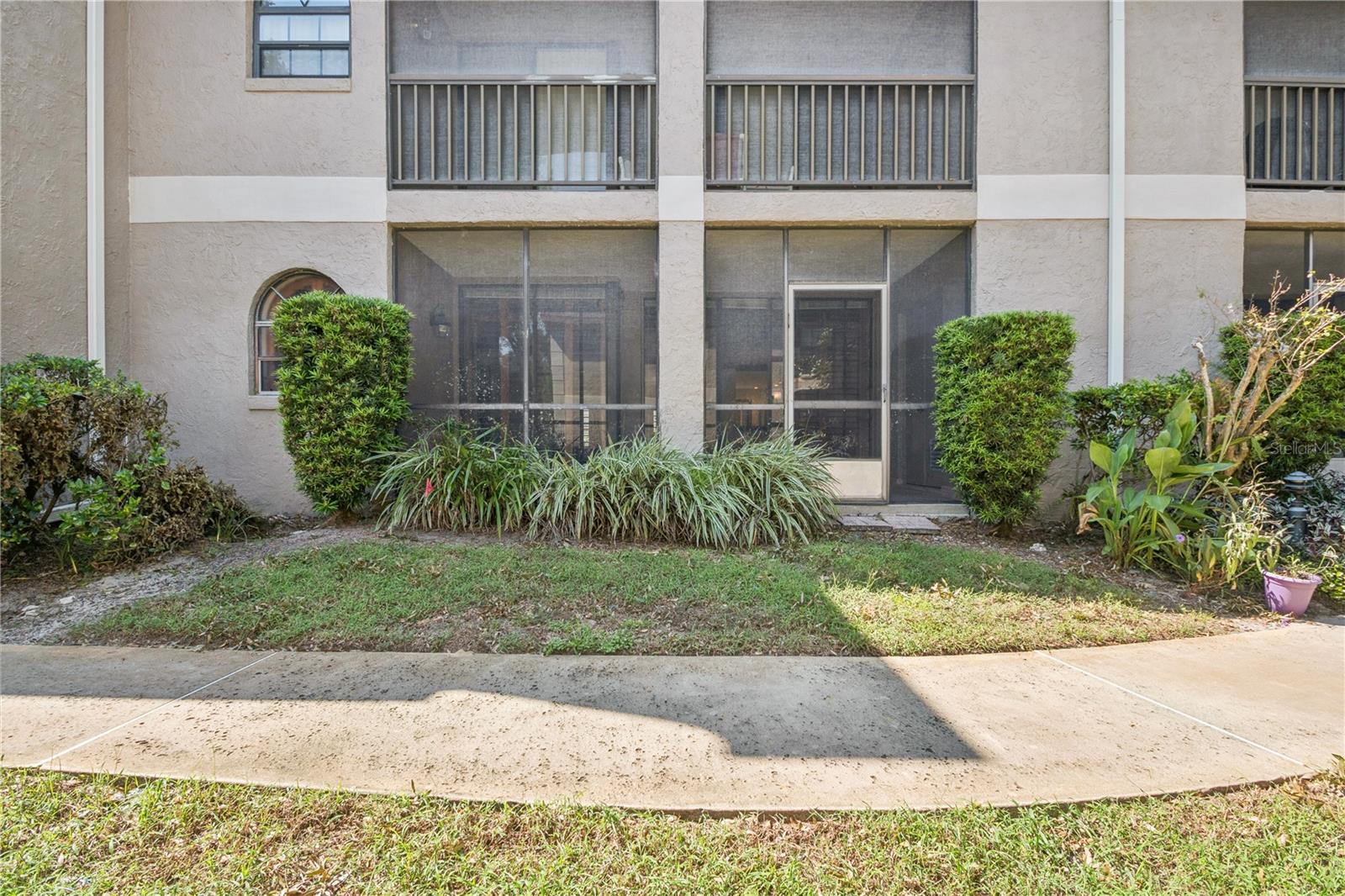 1055 KENSINGTON PARK DR #710, ALTAMONTE SPRINGS, FL, 32714