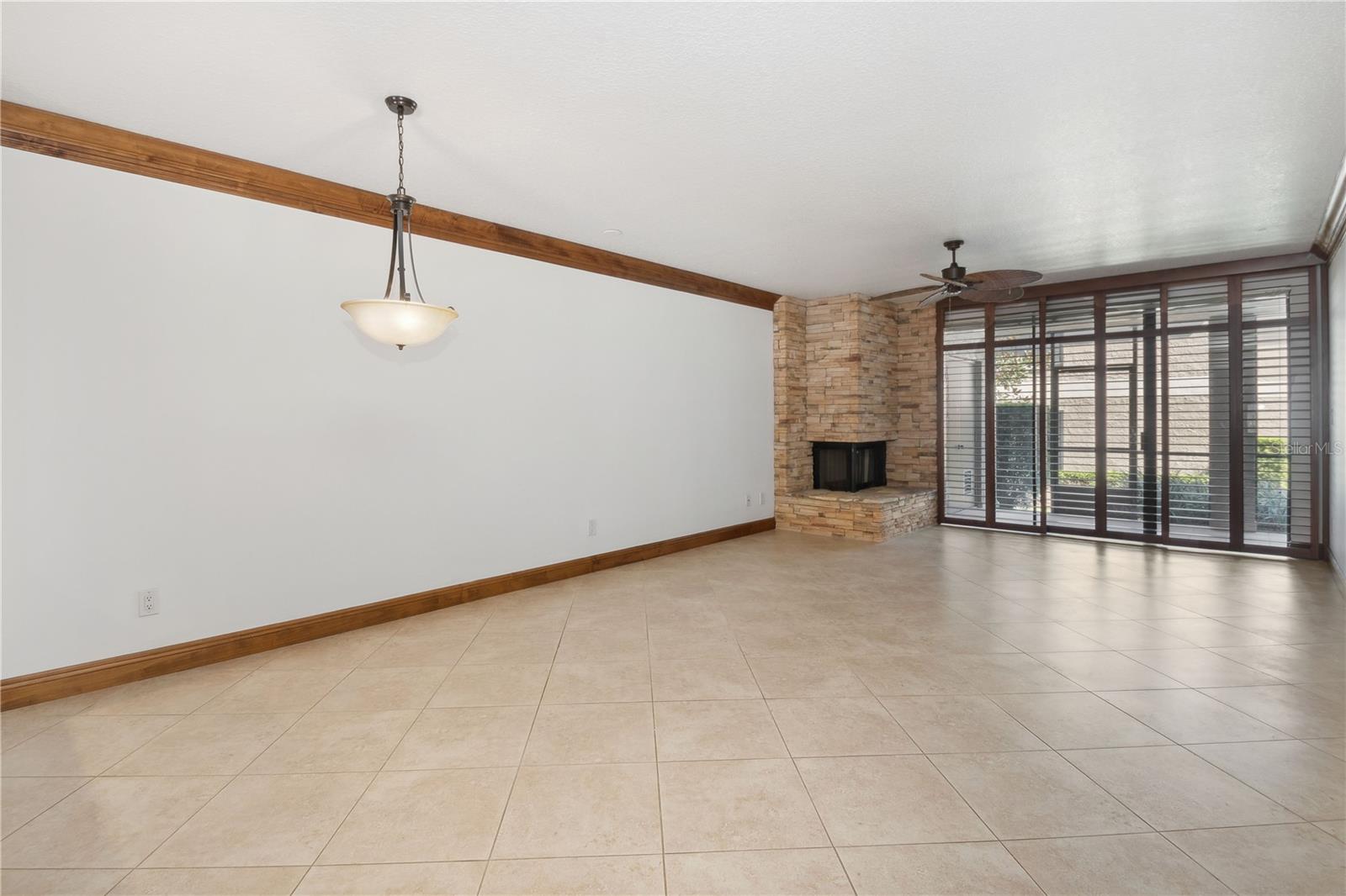 1055 KENSINGTON PARK DR #710, ALTAMONTE SPRINGS, FL, 32714