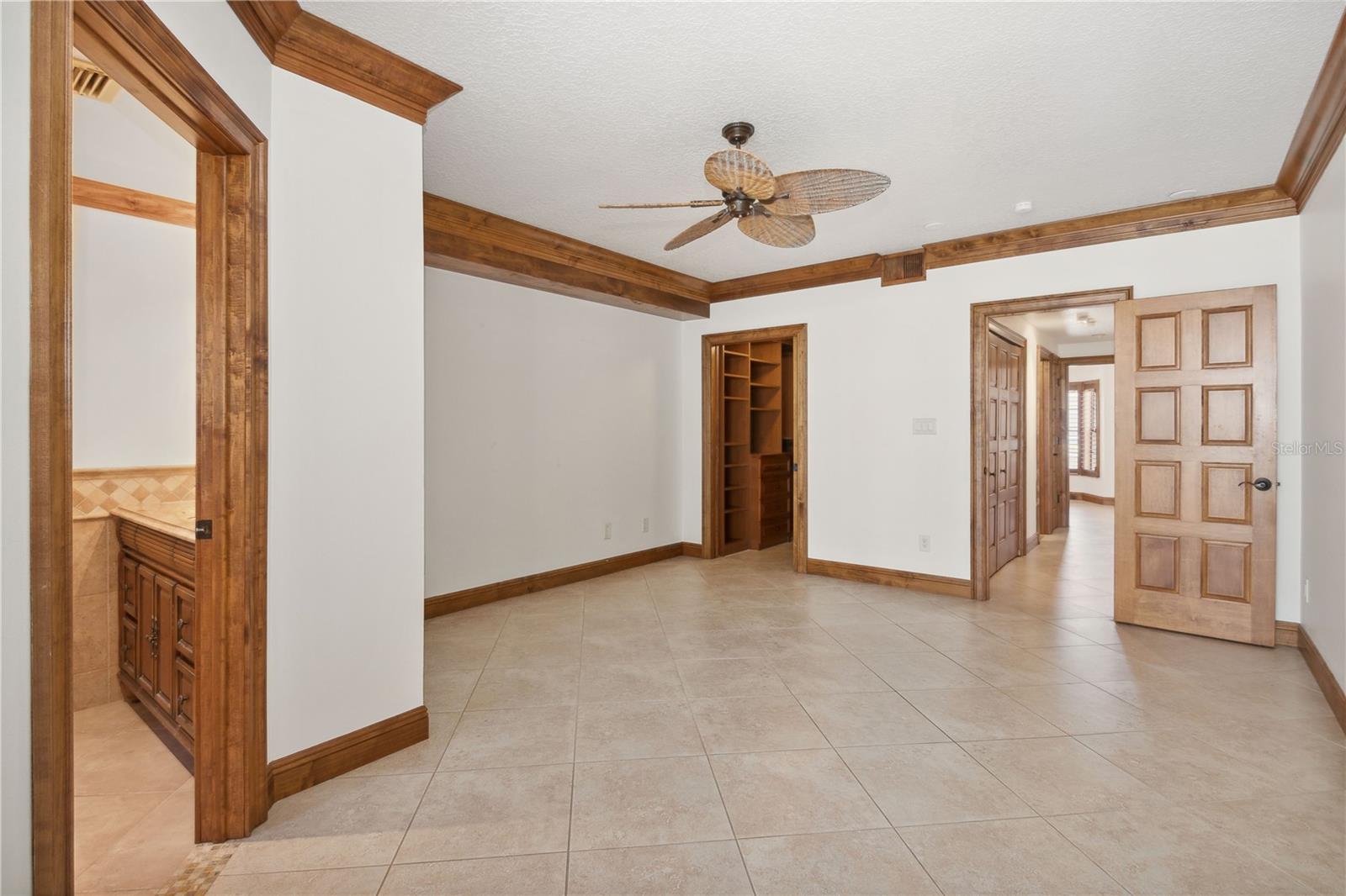 1055 KENSINGTON PARK DR #710, ALTAMONTE SPRINGS, FL, 32714