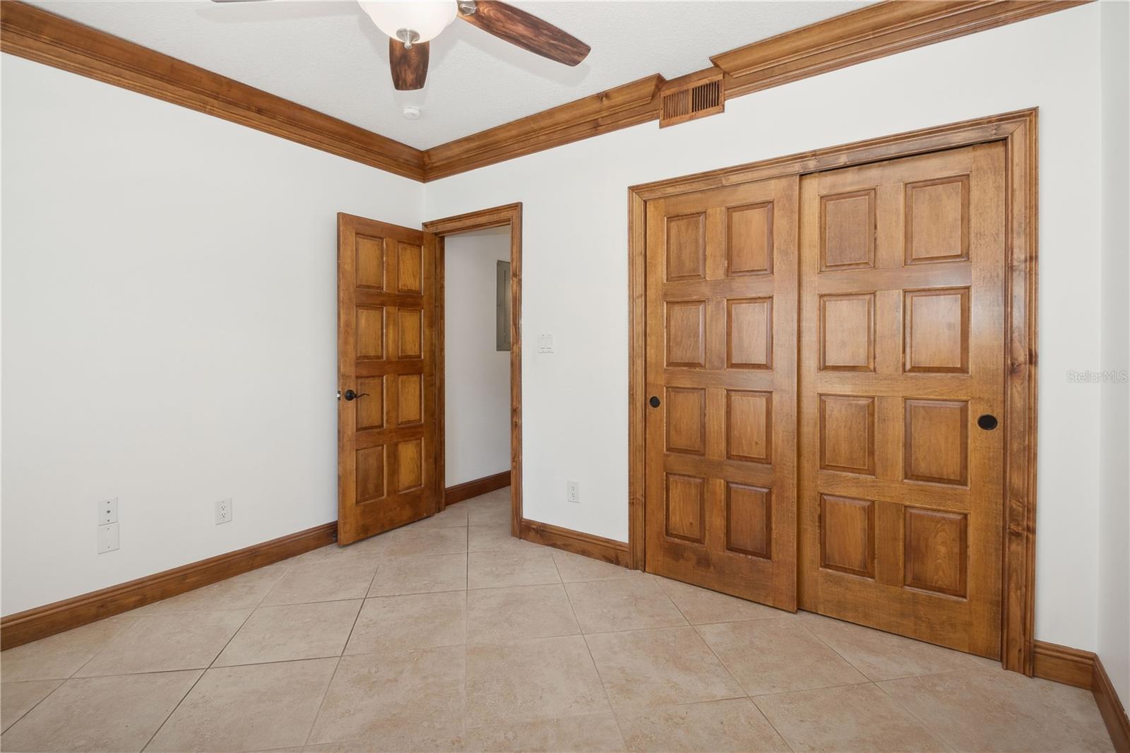 1055 KENSINGTON PARK DR #710, ALTAMONTE SPRINGS, FL, 32714