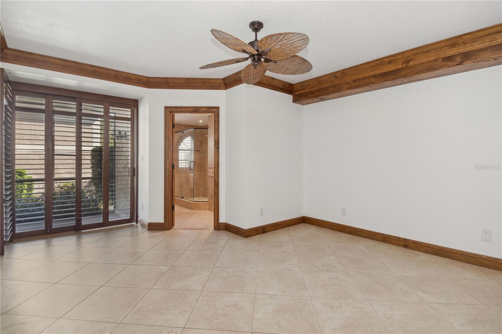 1055 KENSINGTON PARK DR #710, ALTAMONTE SPRINGS, FL, 32714