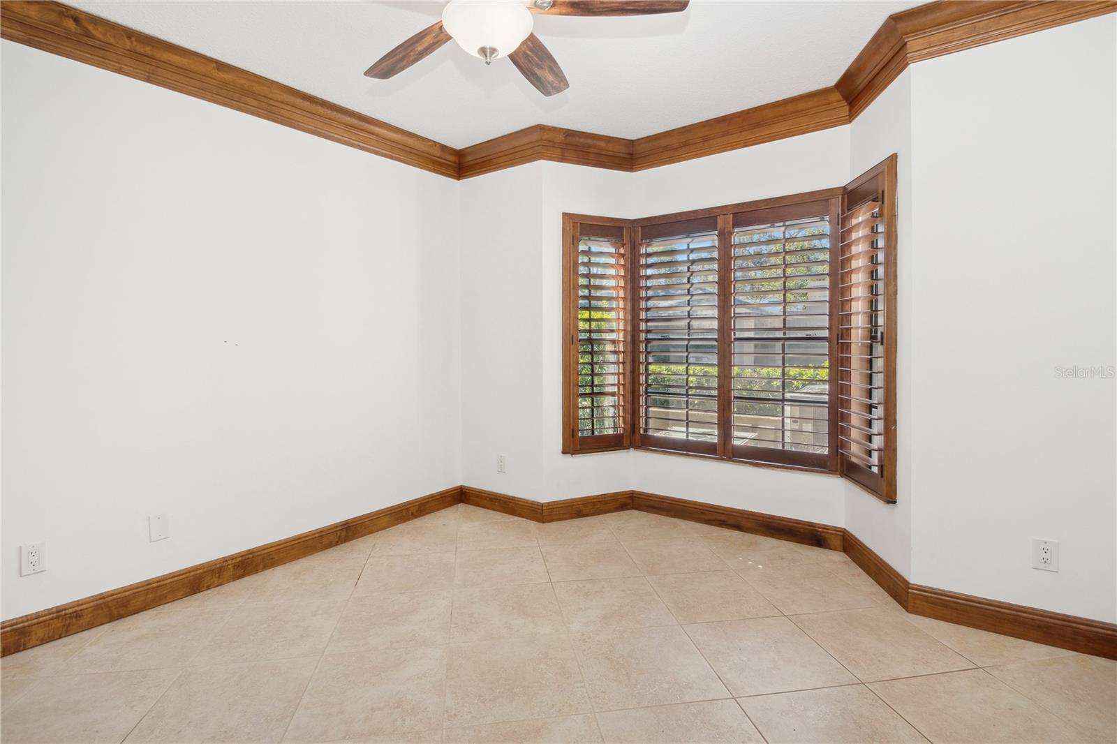 1055 KENSINGTON PARK DR #710, ALTAMONTE SPRINGS, FL, 32714