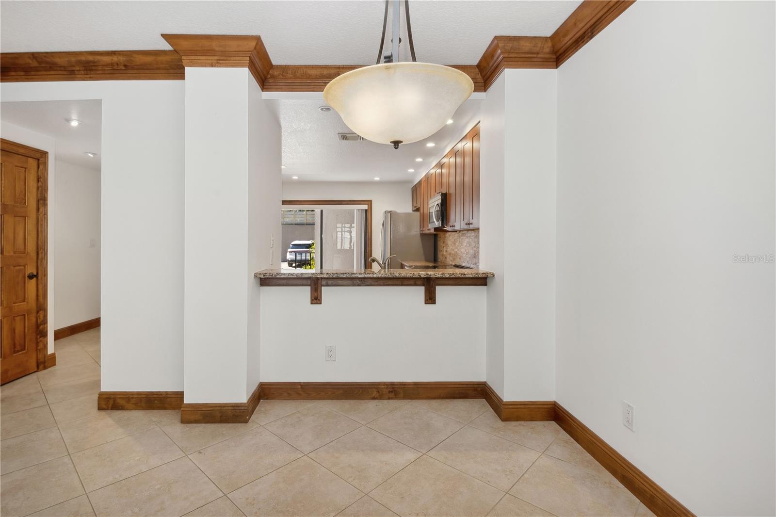 1055 KENSINGTON PARK DR #710, ALTAMONTE SPRINGS, FL, 32714