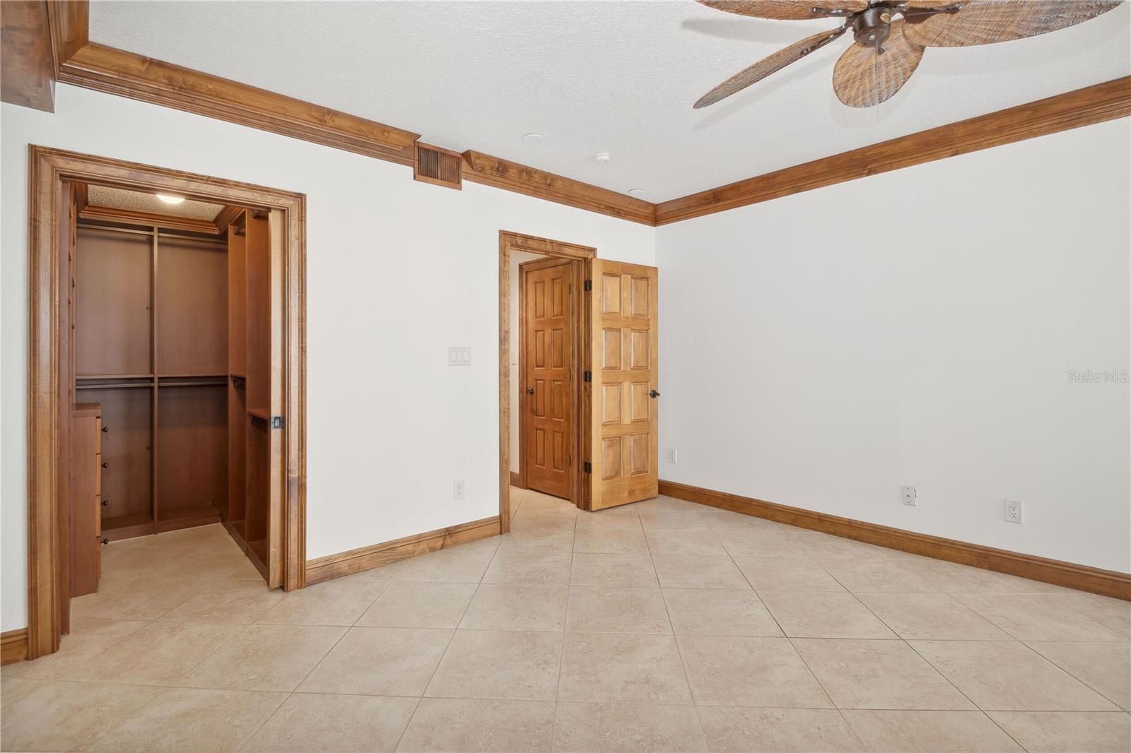 1055 KENSINGTON PARK DR #710, ALTAMONTE SPRINGS, FL, 32714