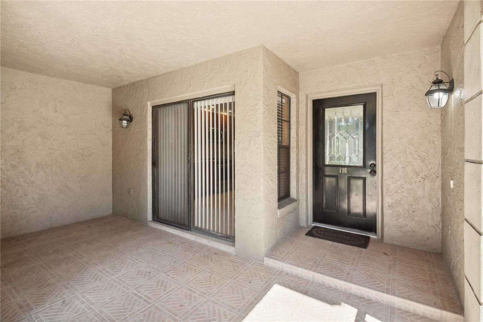 1055 KENSINGTON PARK DR #710, ALTAMONTE SPRINGS, FL, 32714