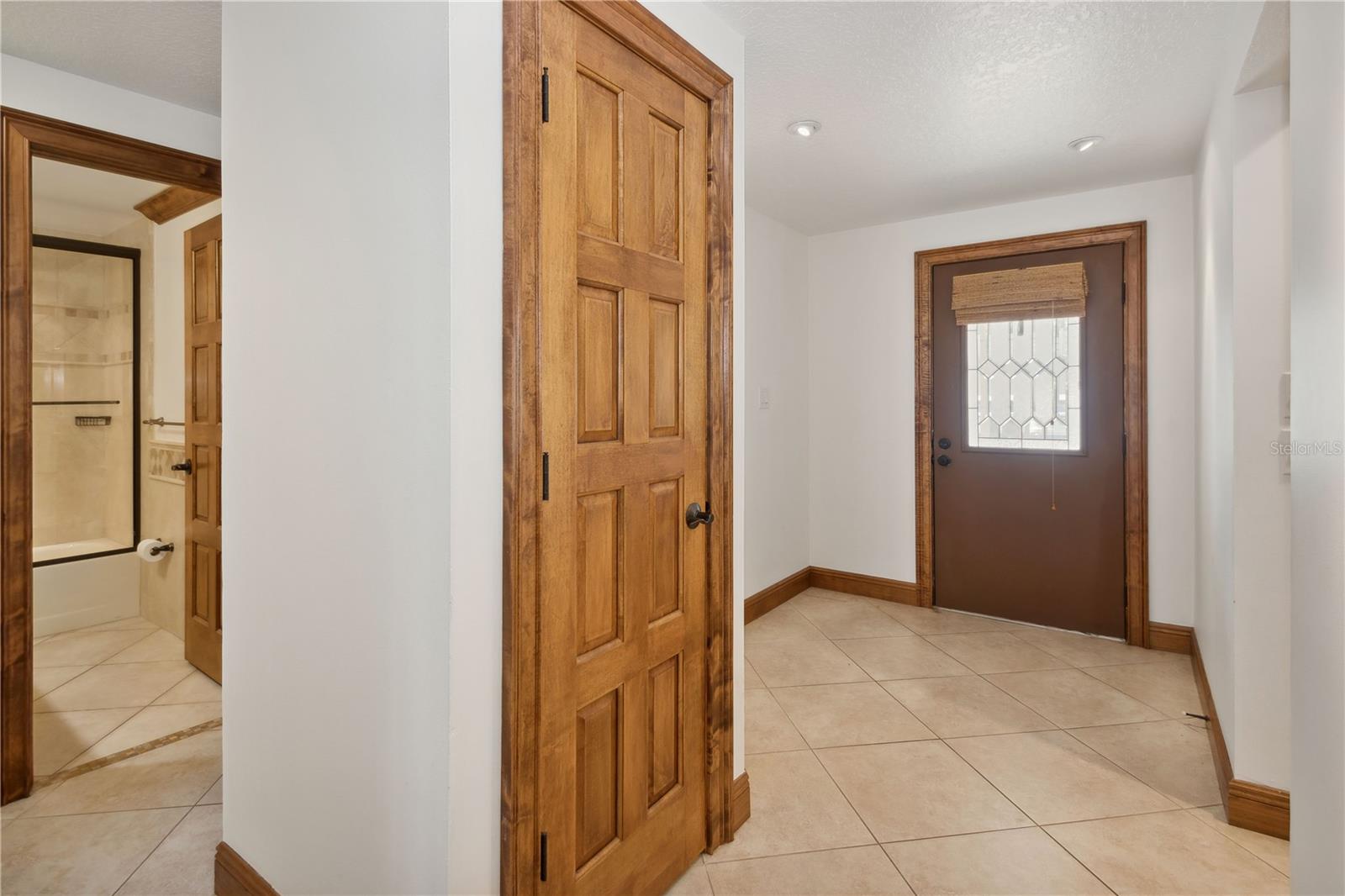 1055 KENSINGTON PARK DR #710, ALTAMONTE SPRINGS, FL, 32714