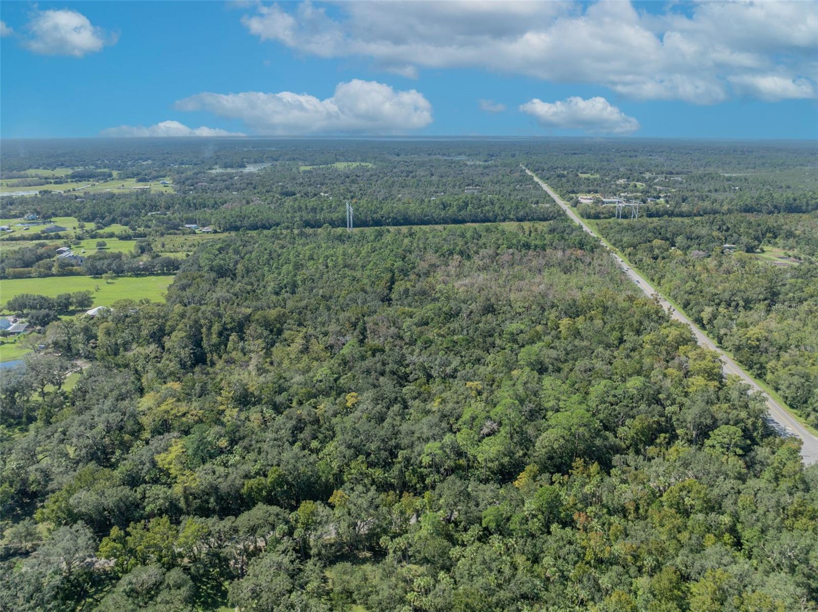 SR46, GENEVA, FL, 32732