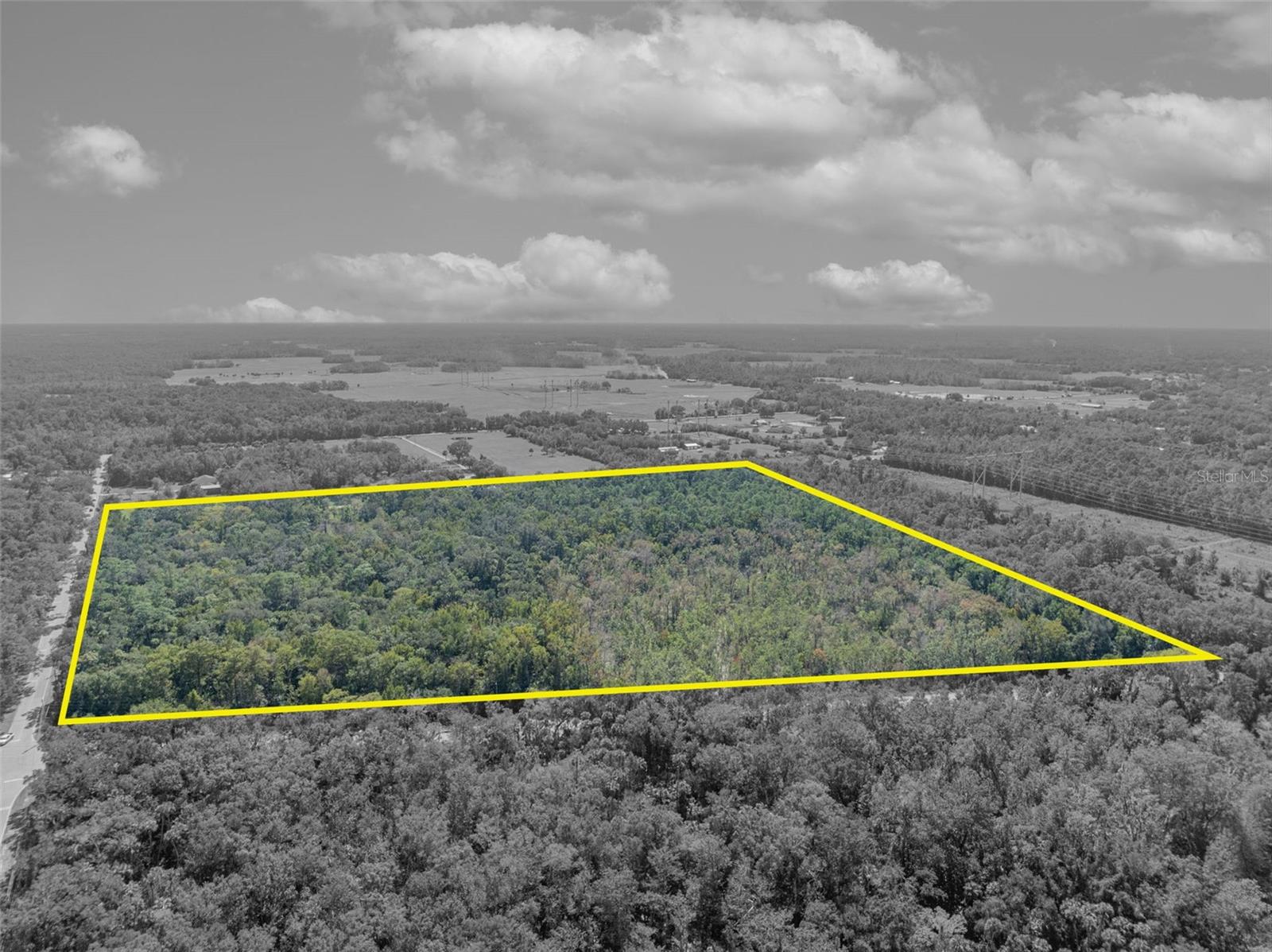 SR46, GENEVA, FL, 32732