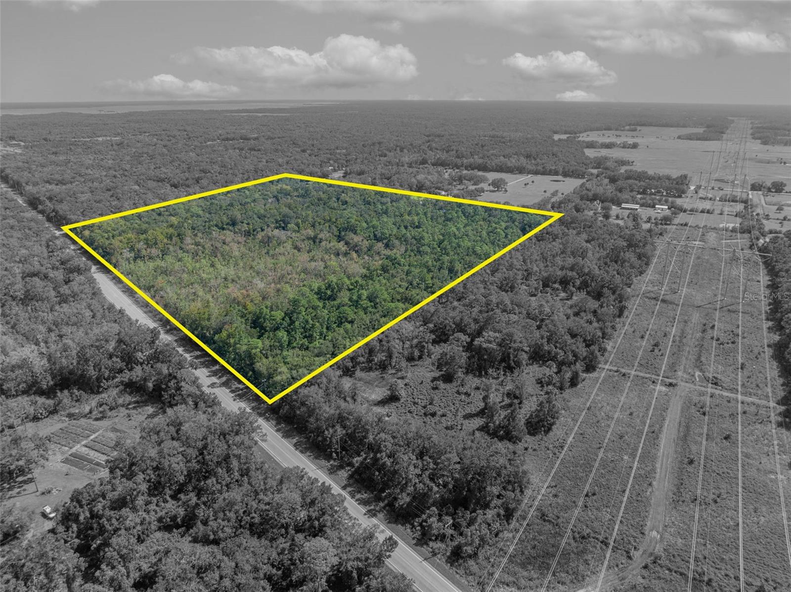 SR46, GENEVA, FL, 32732