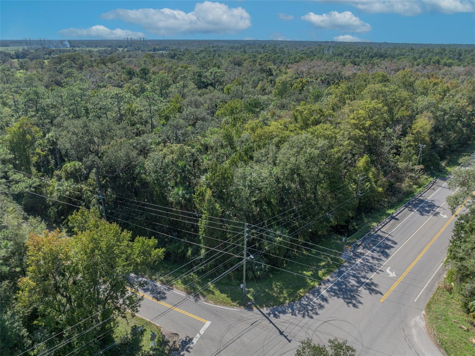 SR46, GENEVA, FL, 32732