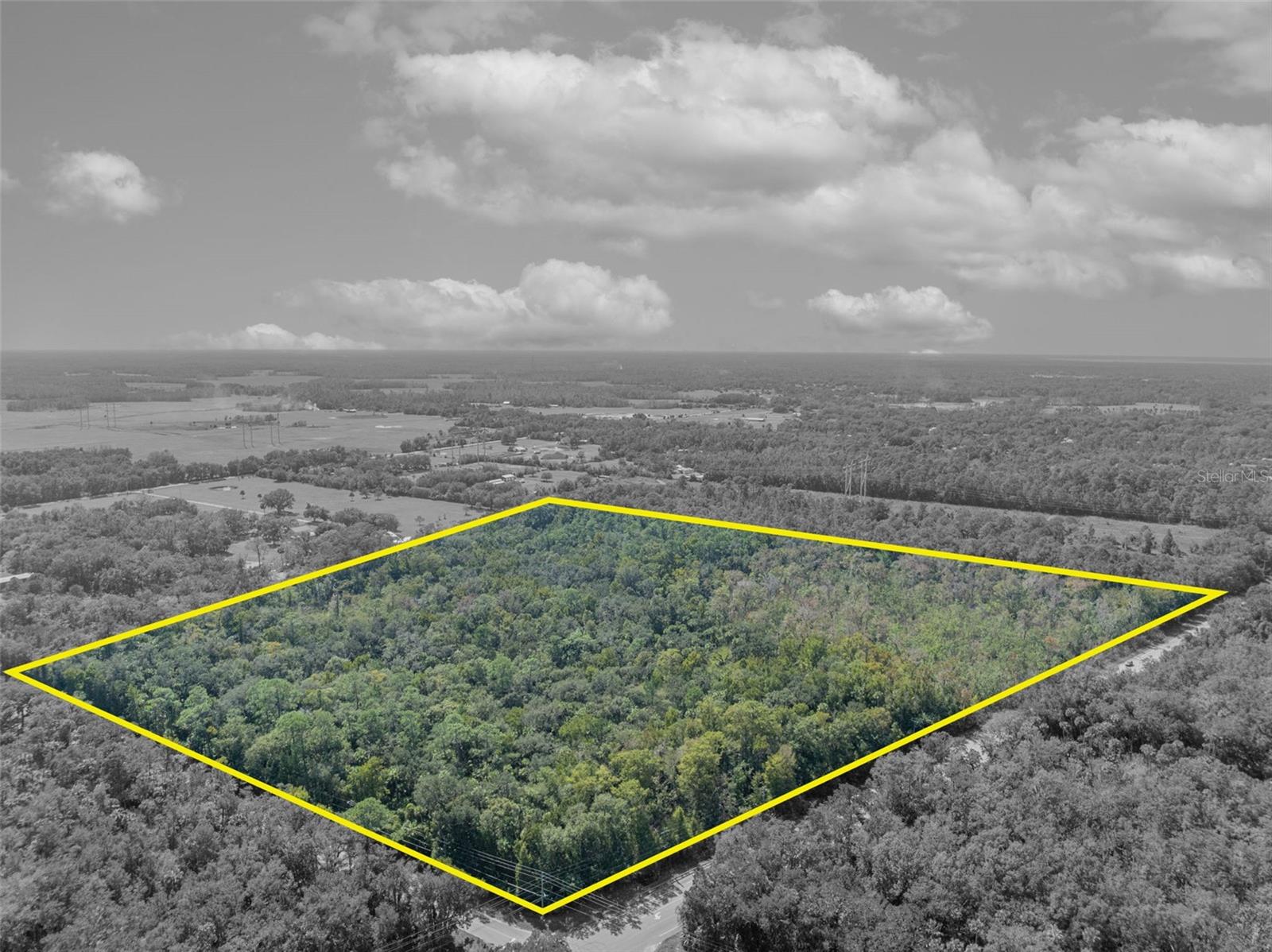 SR46, GENEVA, FL, 32732