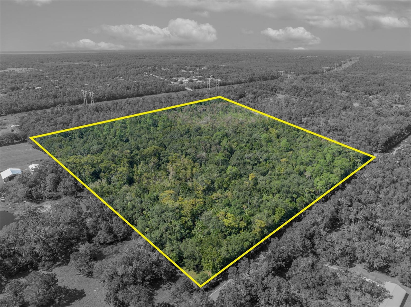 SR46, GENEVA, FL, 32732