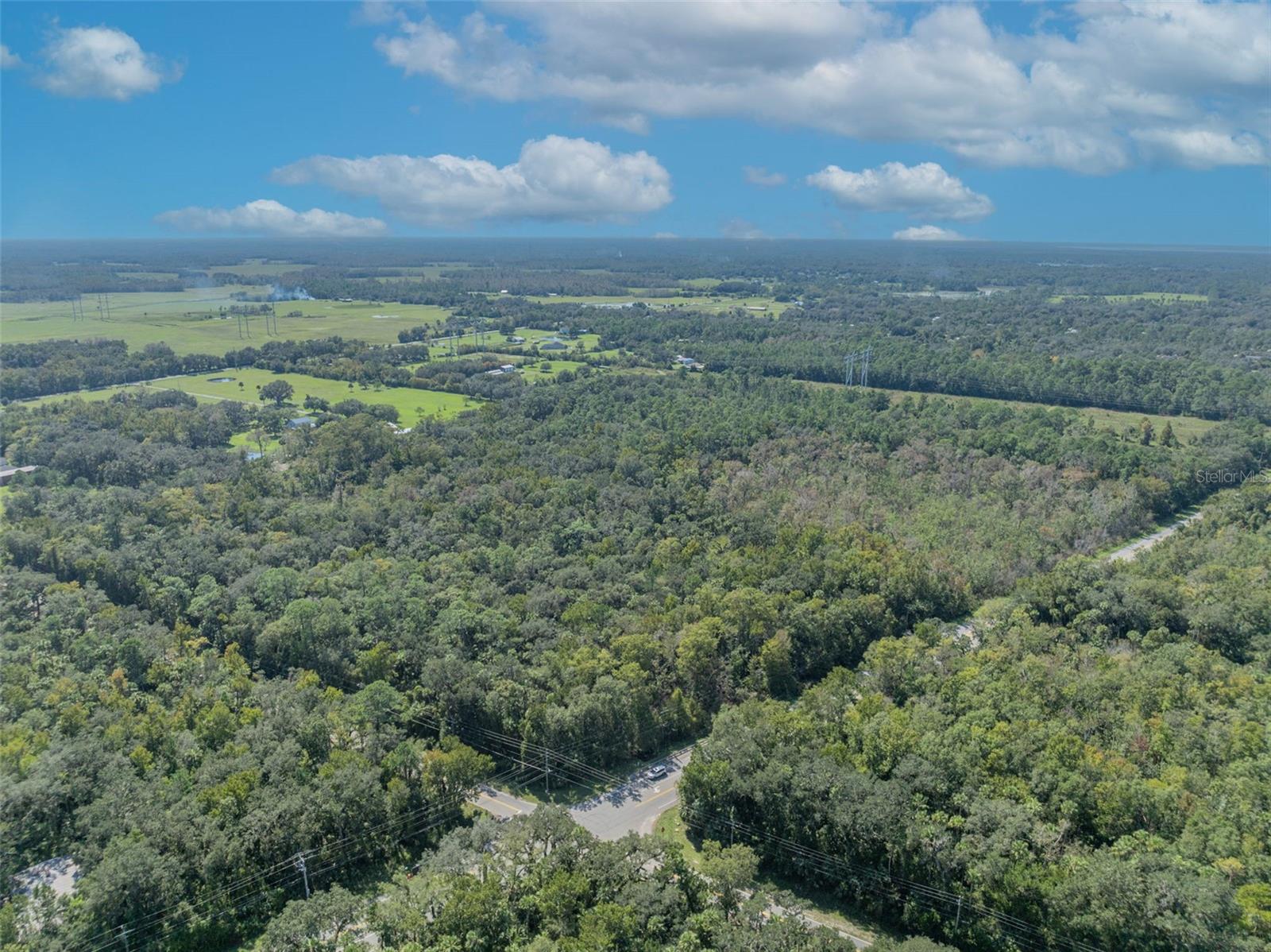 SR46, GENEVA, FL, 32732