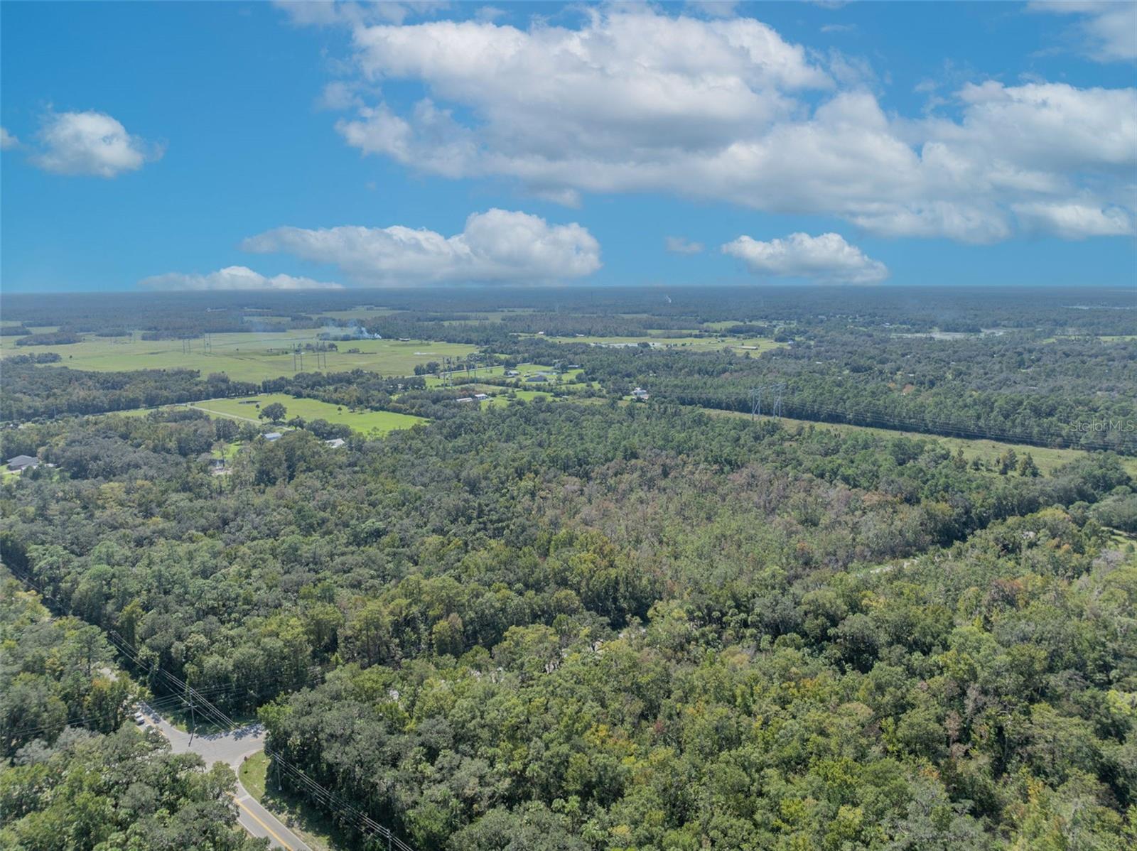 SR46, GENEVA, FL, 32732