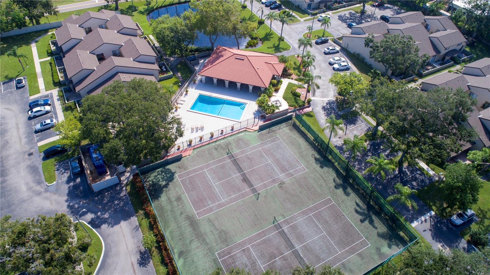 6262 142ND AVE N #1203, CLEARWATER, FL, 33760