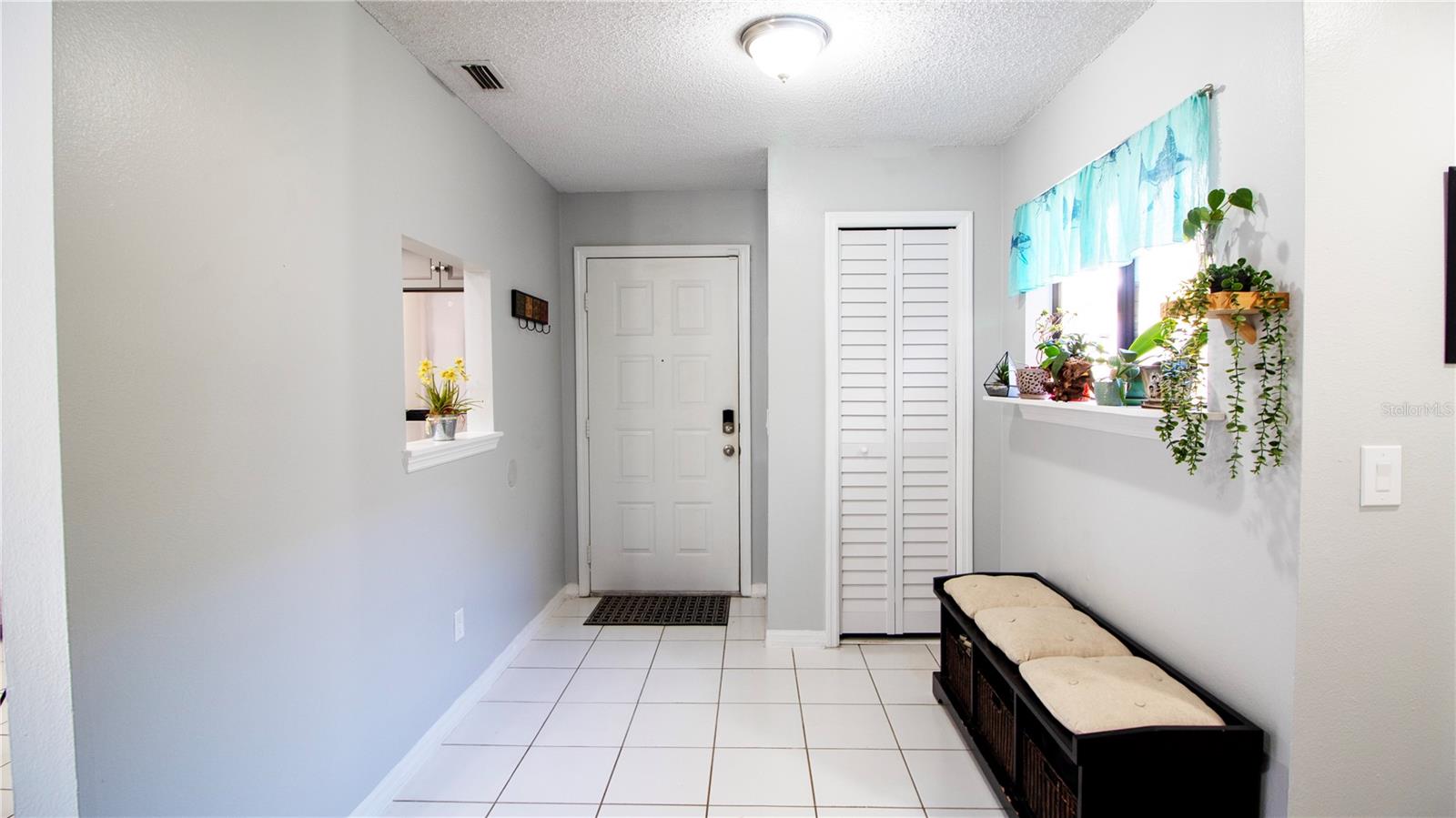 6262 142ND AVE N #1203, CLEARWATER, FL, 33760