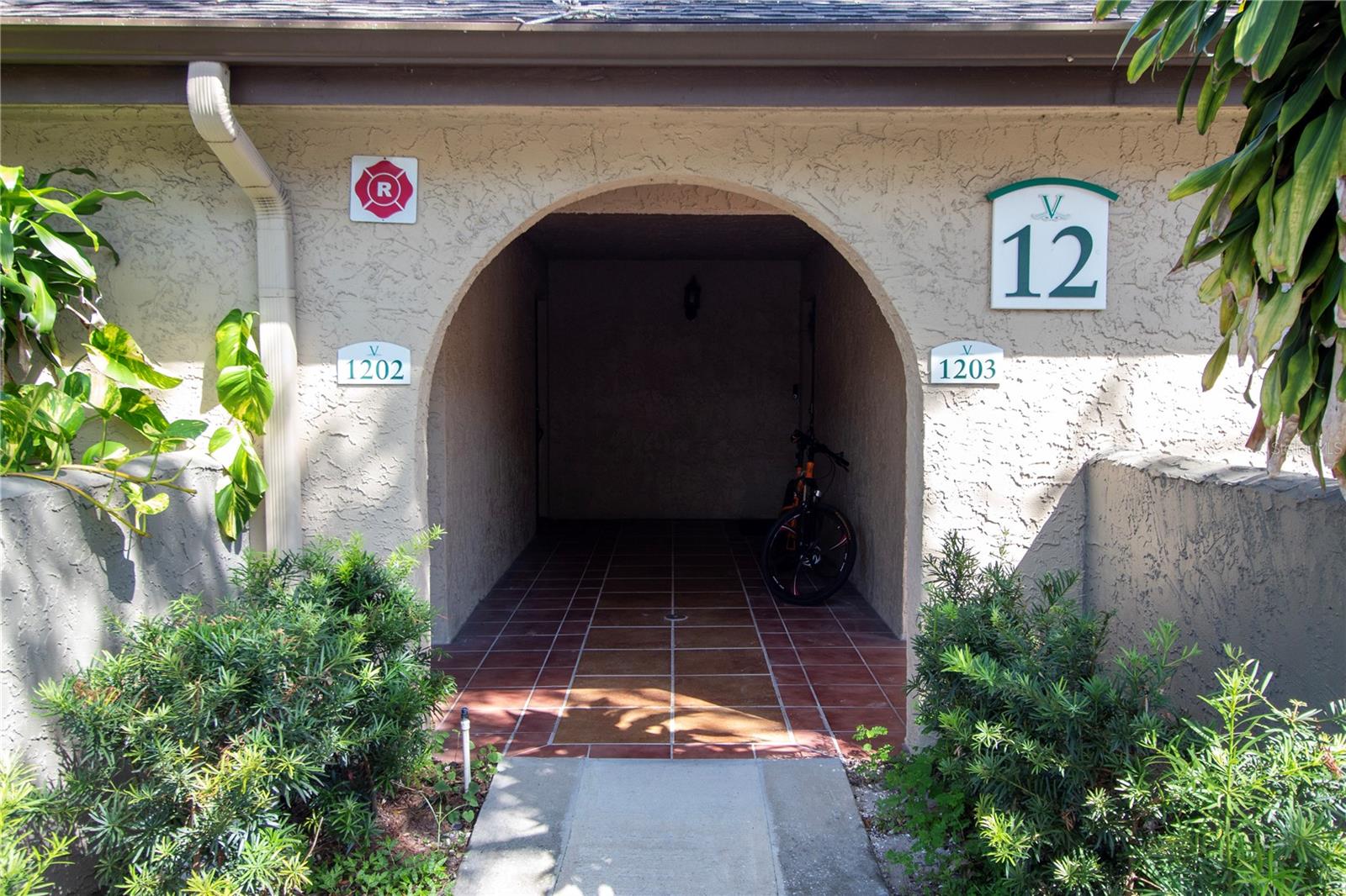 6262 142ND AVE N #1203, CLEARWATER, FL, 33760