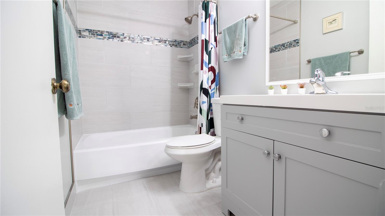 6262 142ND AVE N #1203, CLEARWATER, FL, 33760