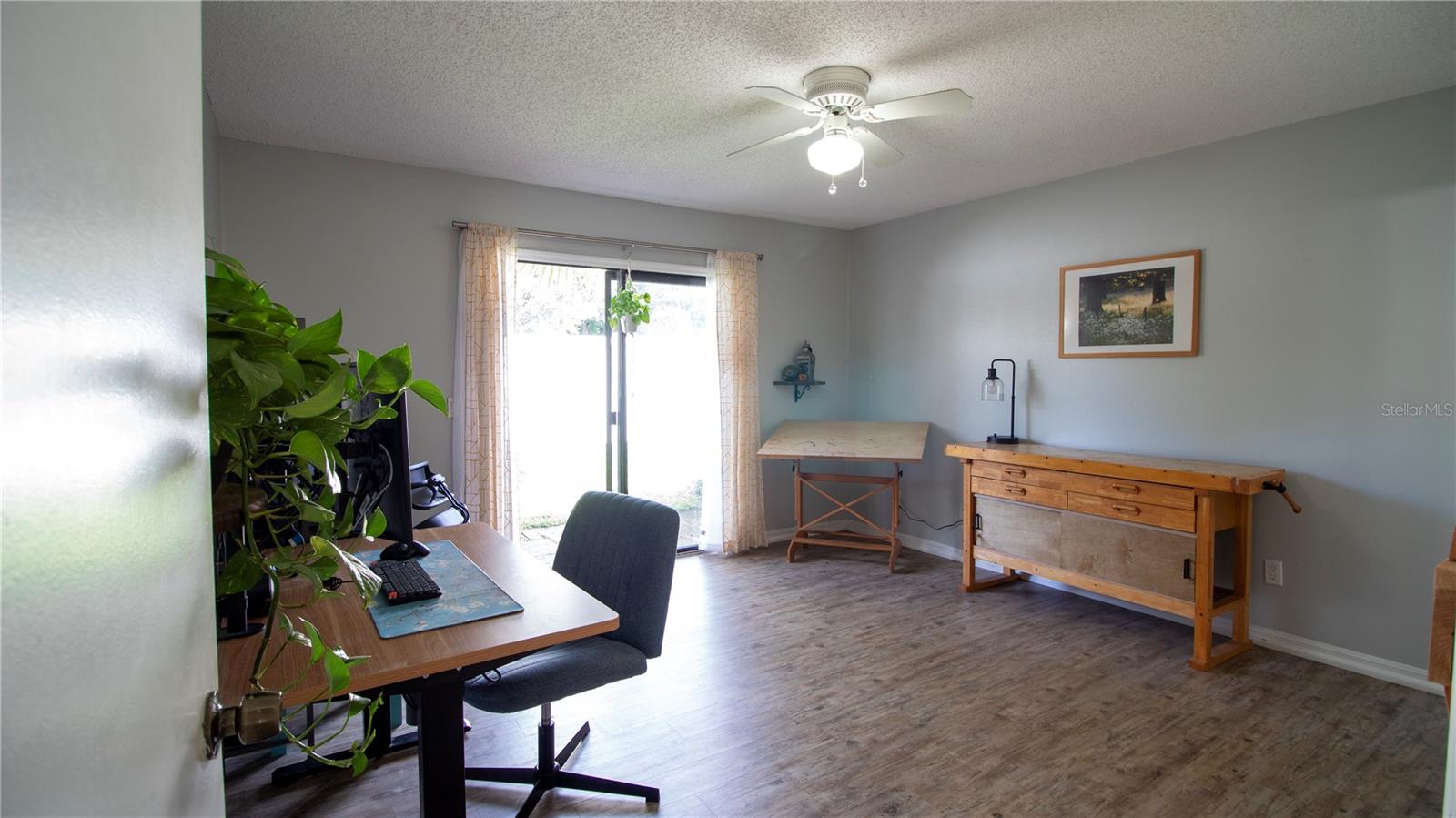 6262 142ND AVE N #1203, CLEARWATER, FL, 33760