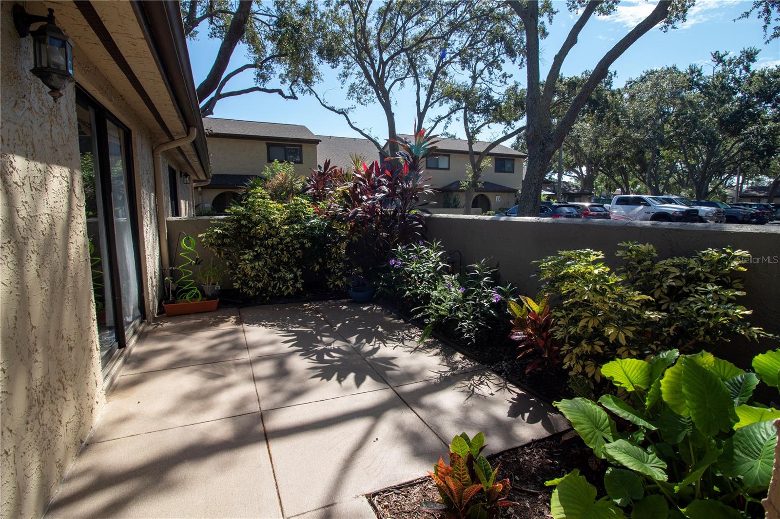 6262 142ND AVE N #1203, CLEARWATER, FL, 33760