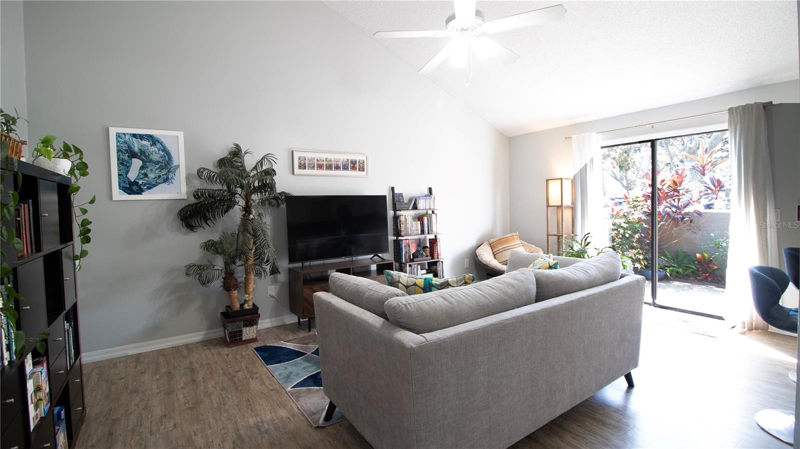 6262 142ND AVE N #1203, CLEARWATER, FL, 33760