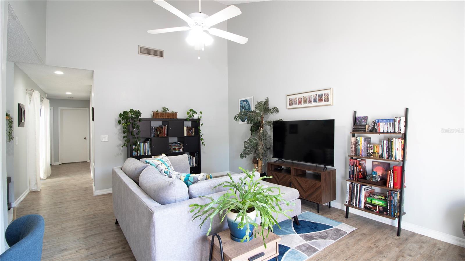 6262 142ND AVE N #1203, CLEARWATER, FL, 33760