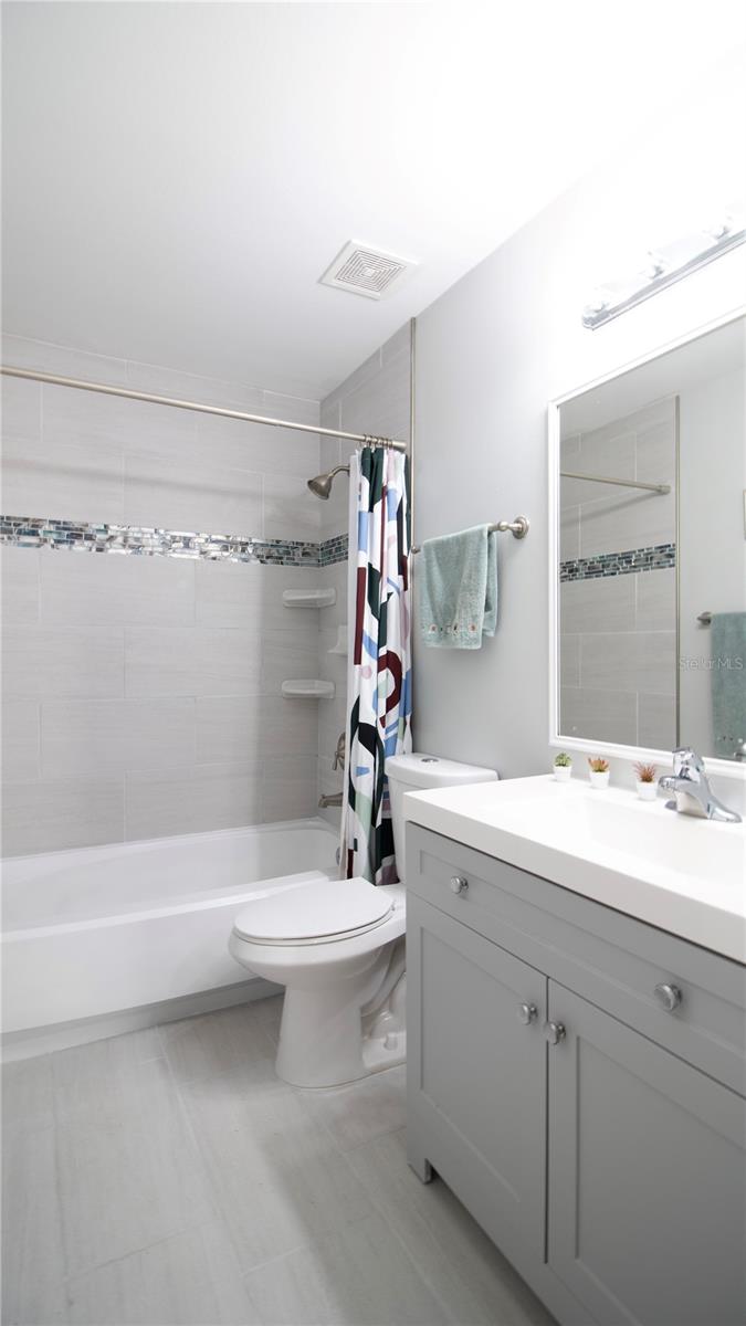 6262 142ND AVE N #1203, CLEARWATER, FL, 33760