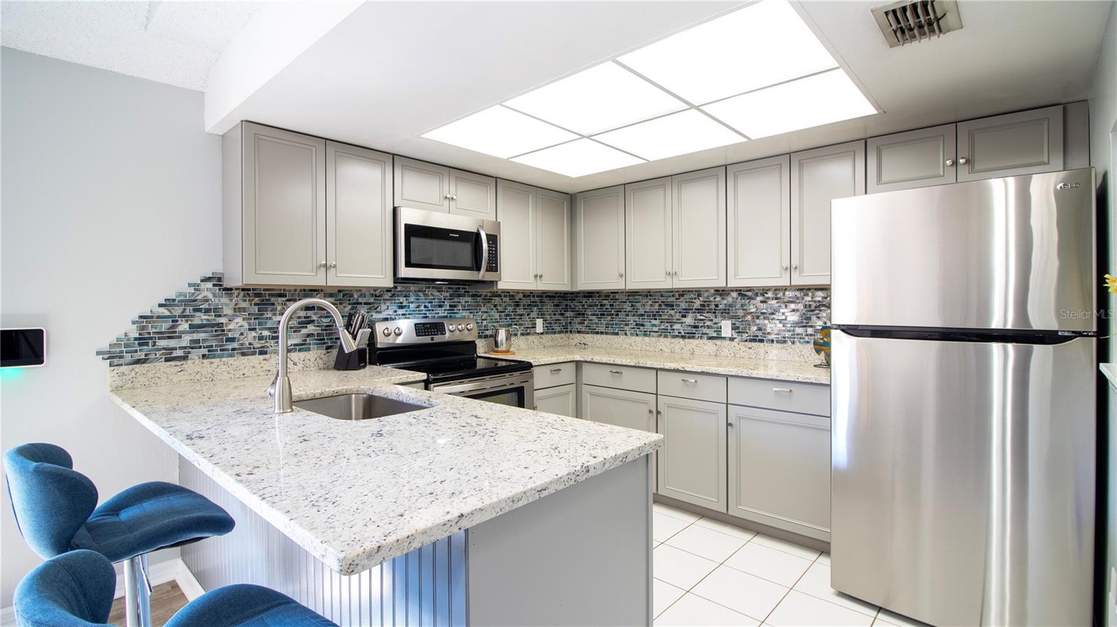 6262 142ND AVE N #1203, CLEARWATER, FL, 33760