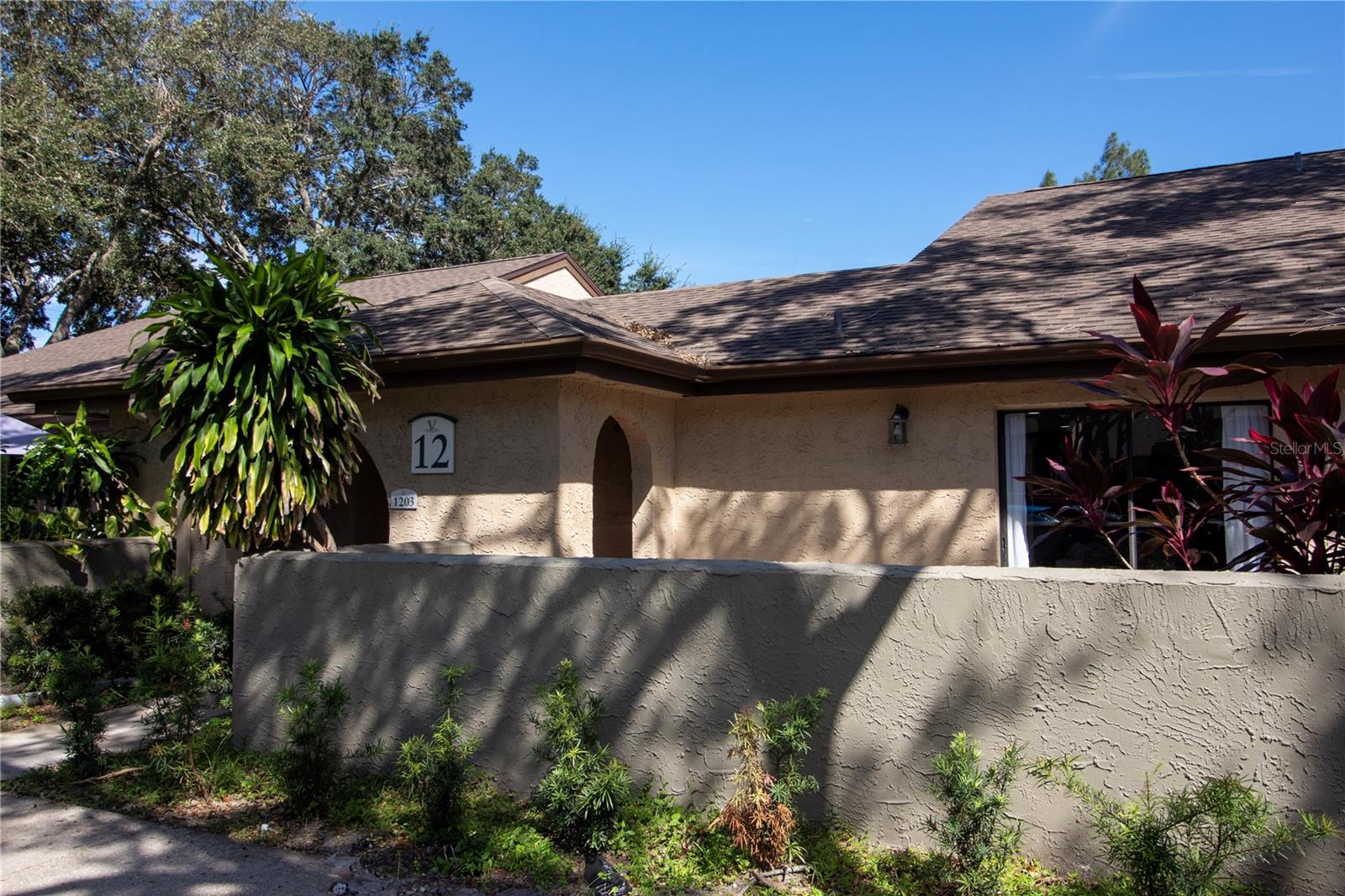 6262 142ND AVE N #1203, CLEARWATER, FL, 33760