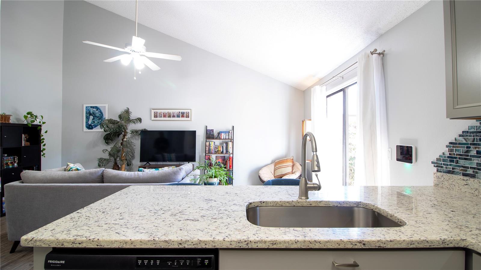 6262 142ND AVE N #1203, CLEARWATER, FL, 33760