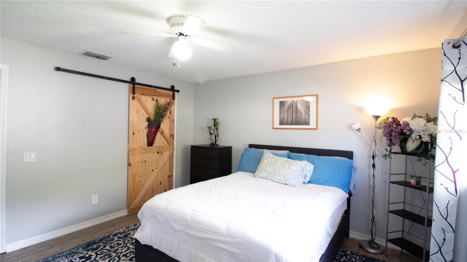 6262 142ND AVE N #1203, CLEARWATER, FL, 33760