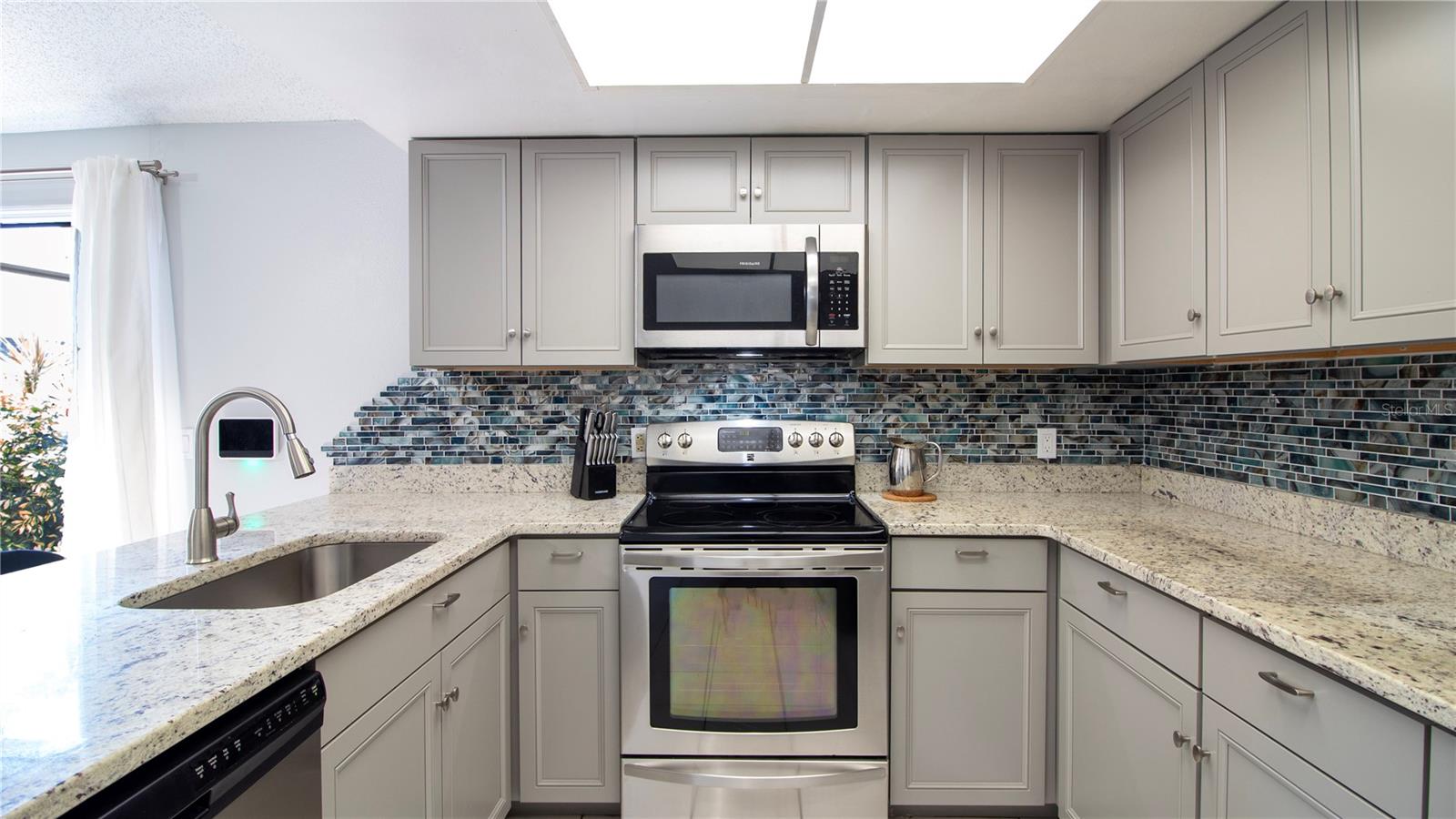 6262 142ND AVE N #1203, CLEARWATER, FL, 33760