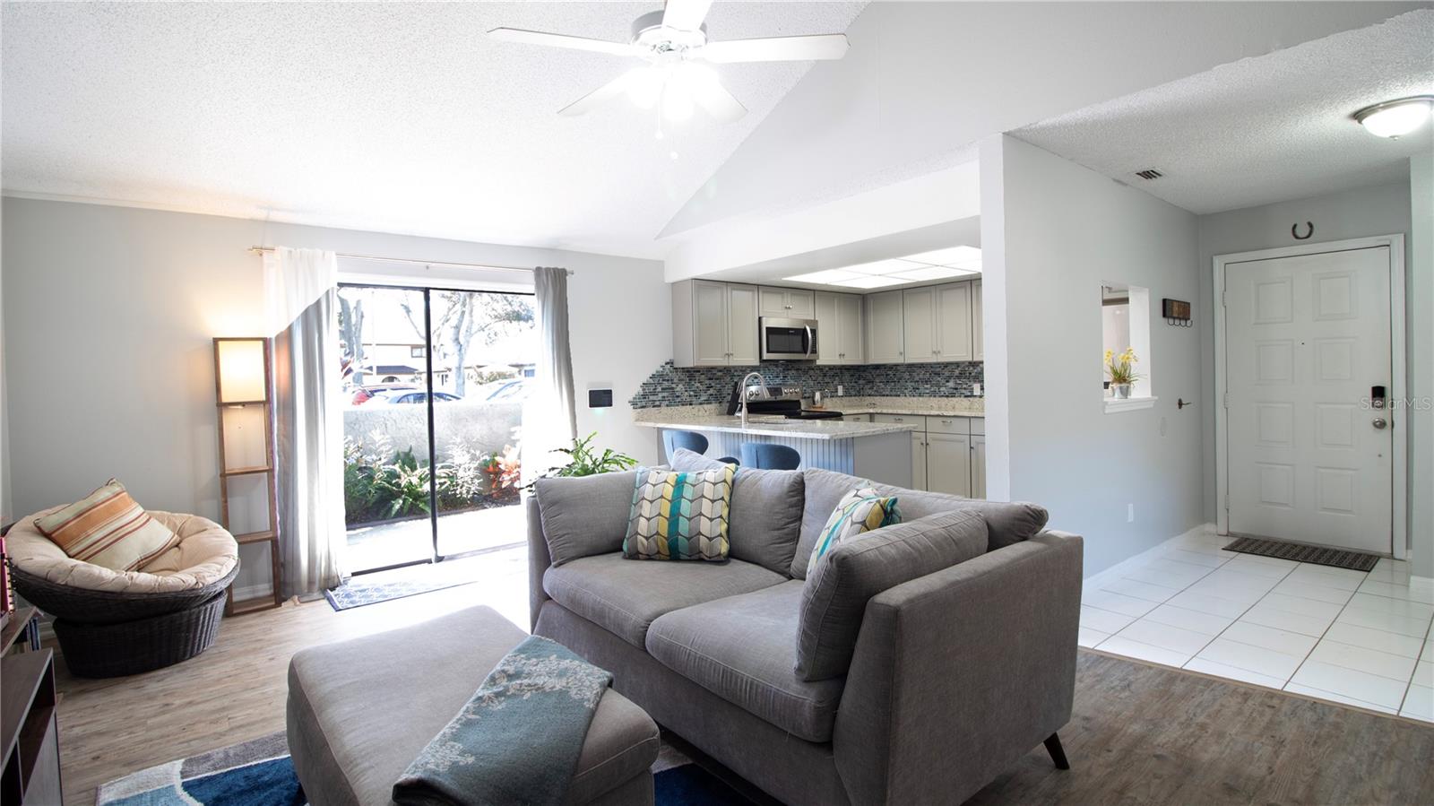 6262 142ND AVE N #1203, CLEARWATER, FL, 33760