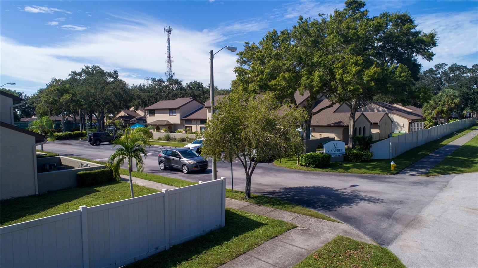 6262 142ND AVE N #1203, CLEARWATER, FL, 33760