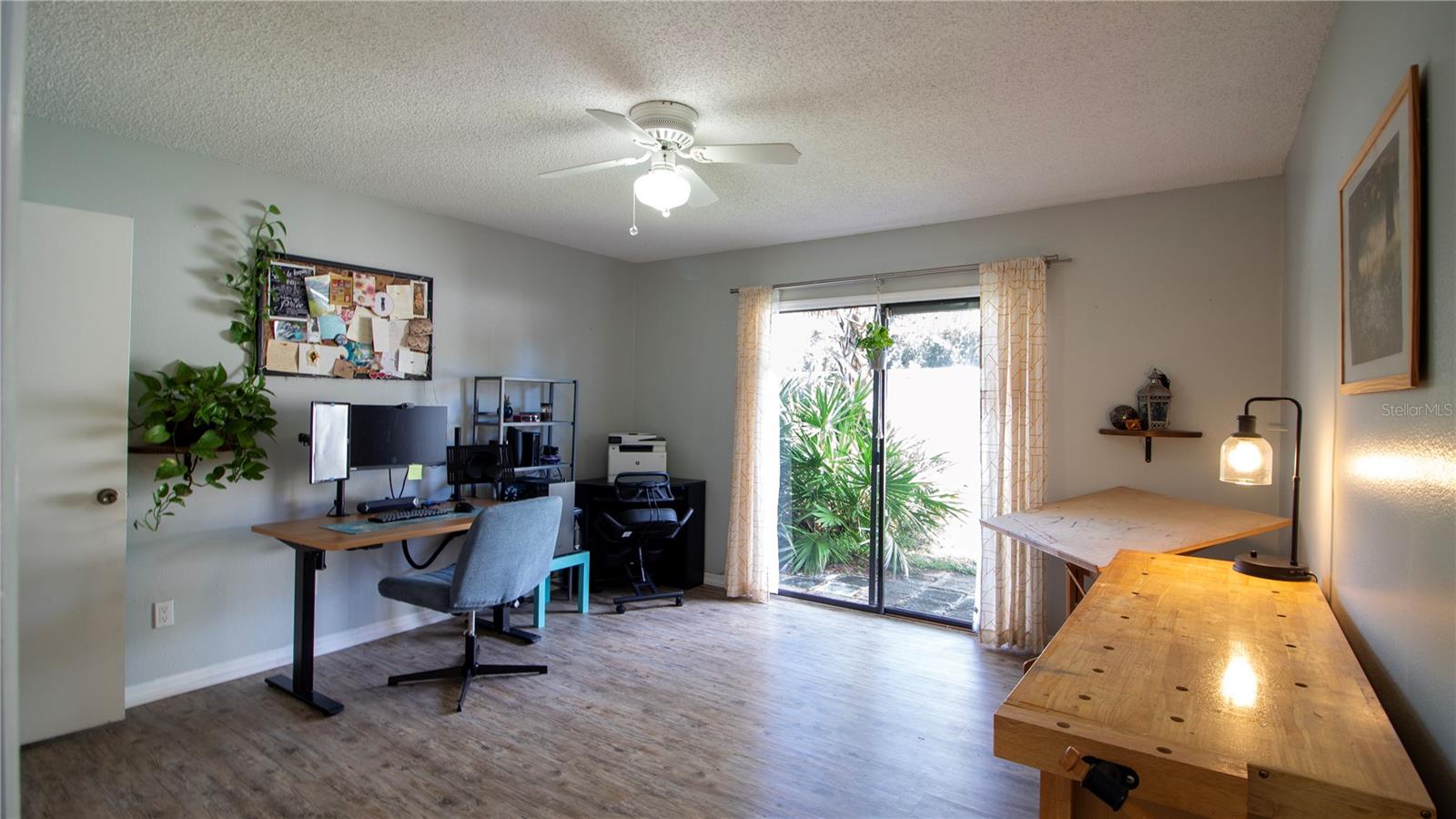 6262 142ND AVE N #1203, CLEARWATER, FL, 33760