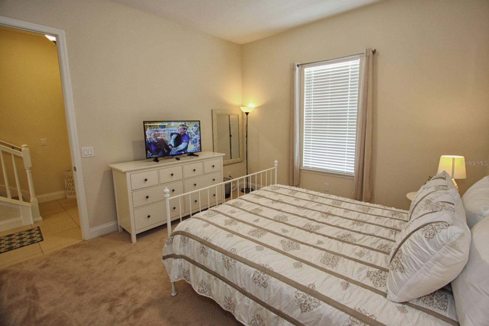 314 CAPTIVA DR, DAVENPORT, FL, 33896