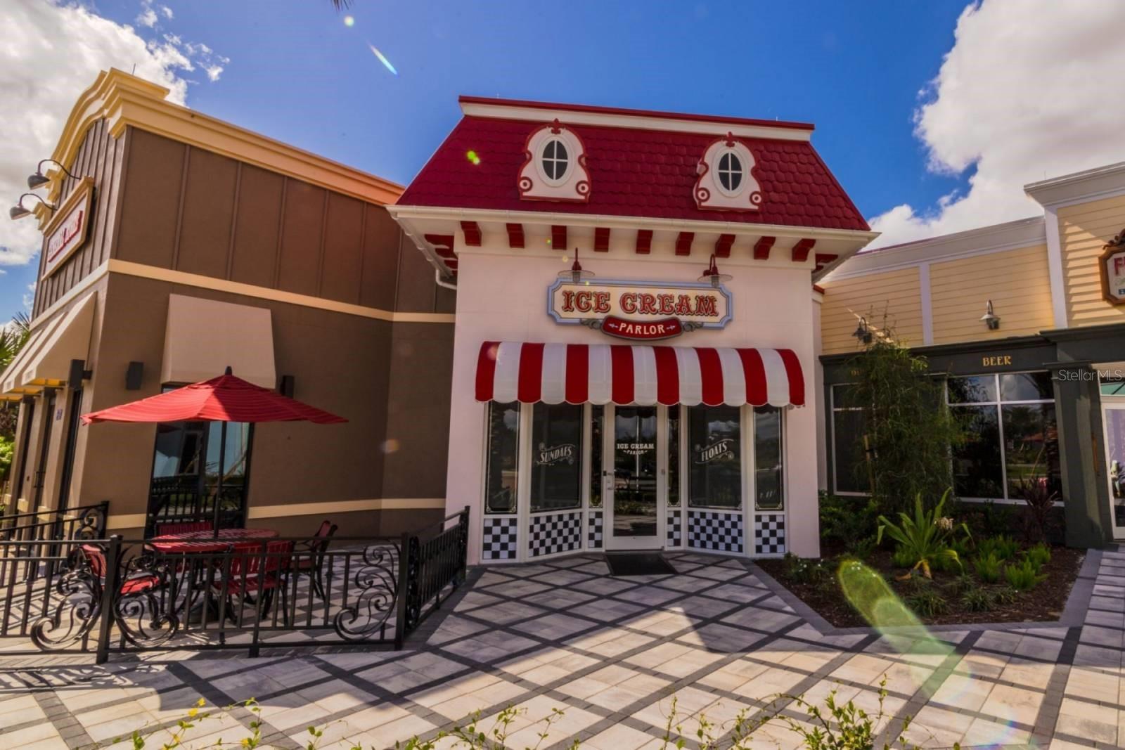 314 CAPTIVA DR, DAVENPORT, FL, 33896