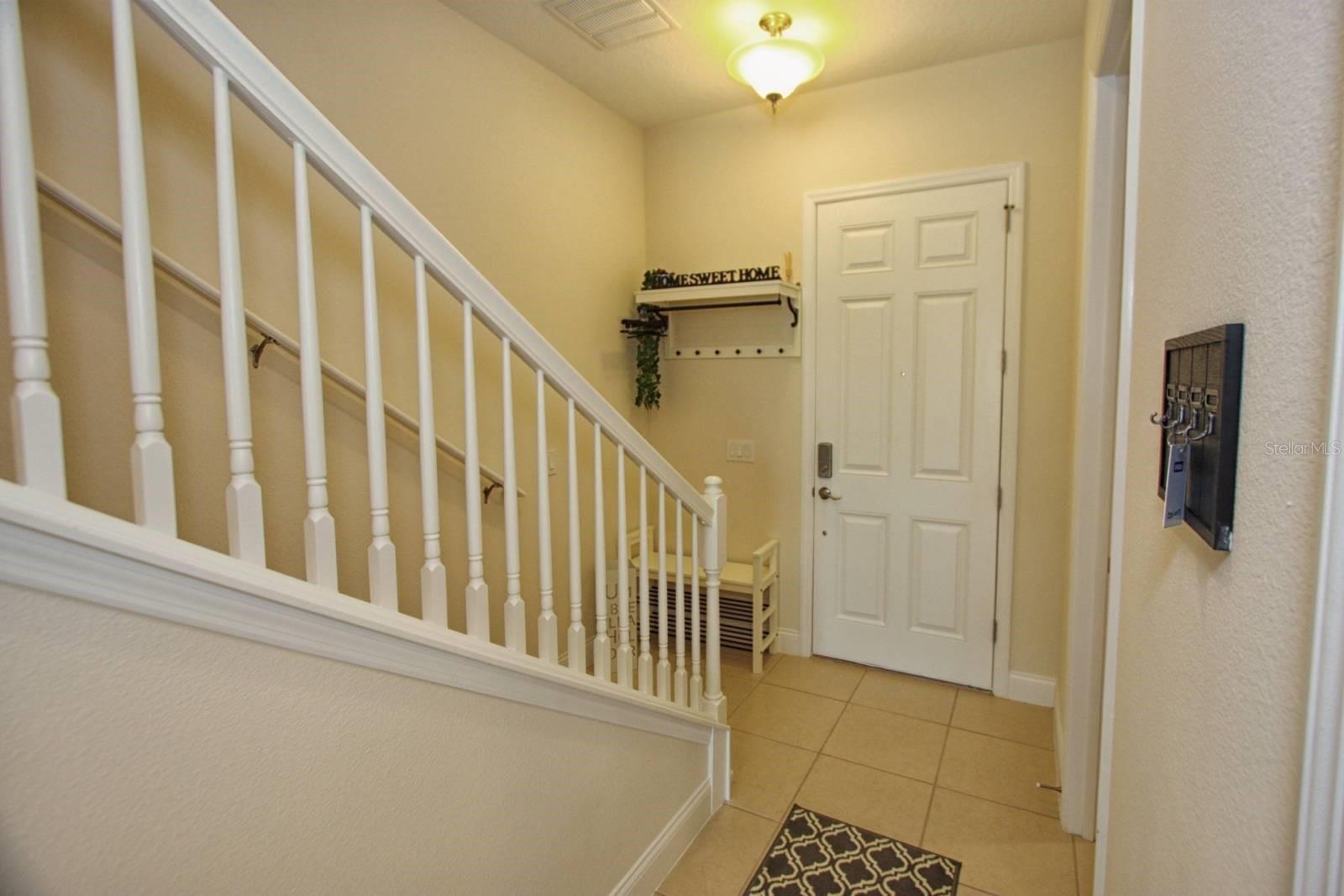 314 CAPTIVA DR, DAVENPORT, FL, 33896